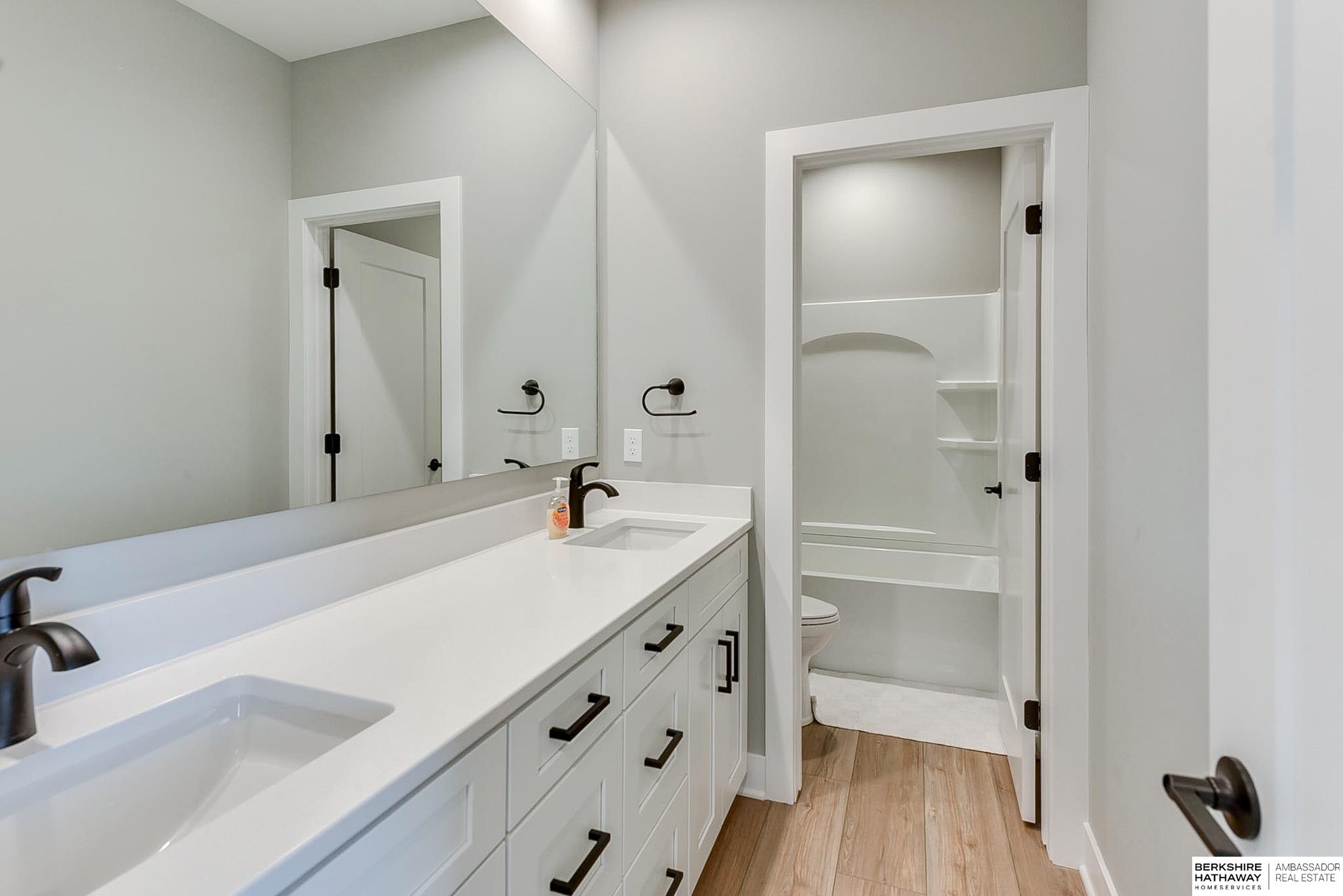 23824 Harvest Heights Circle, Waterloo, Nebraska image 13