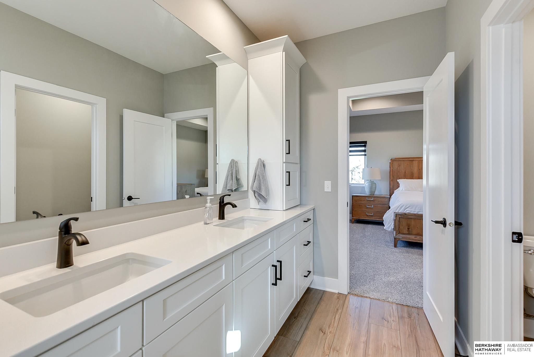 23824 Harvest Heights Circle, Waterloo, Nebraska image 14