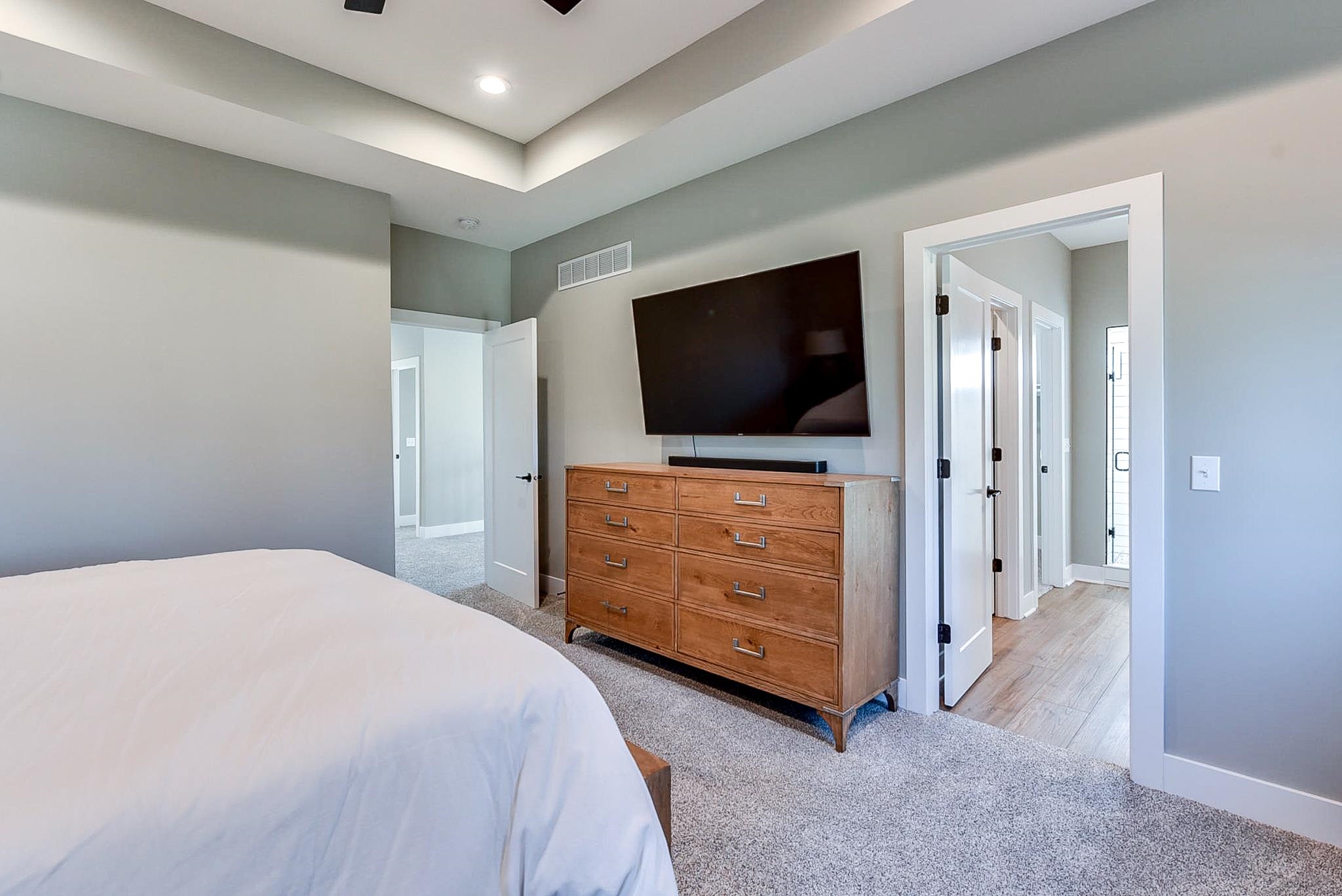 23824 Harvest Heights Circle, Waterloo, Nebraska image 16