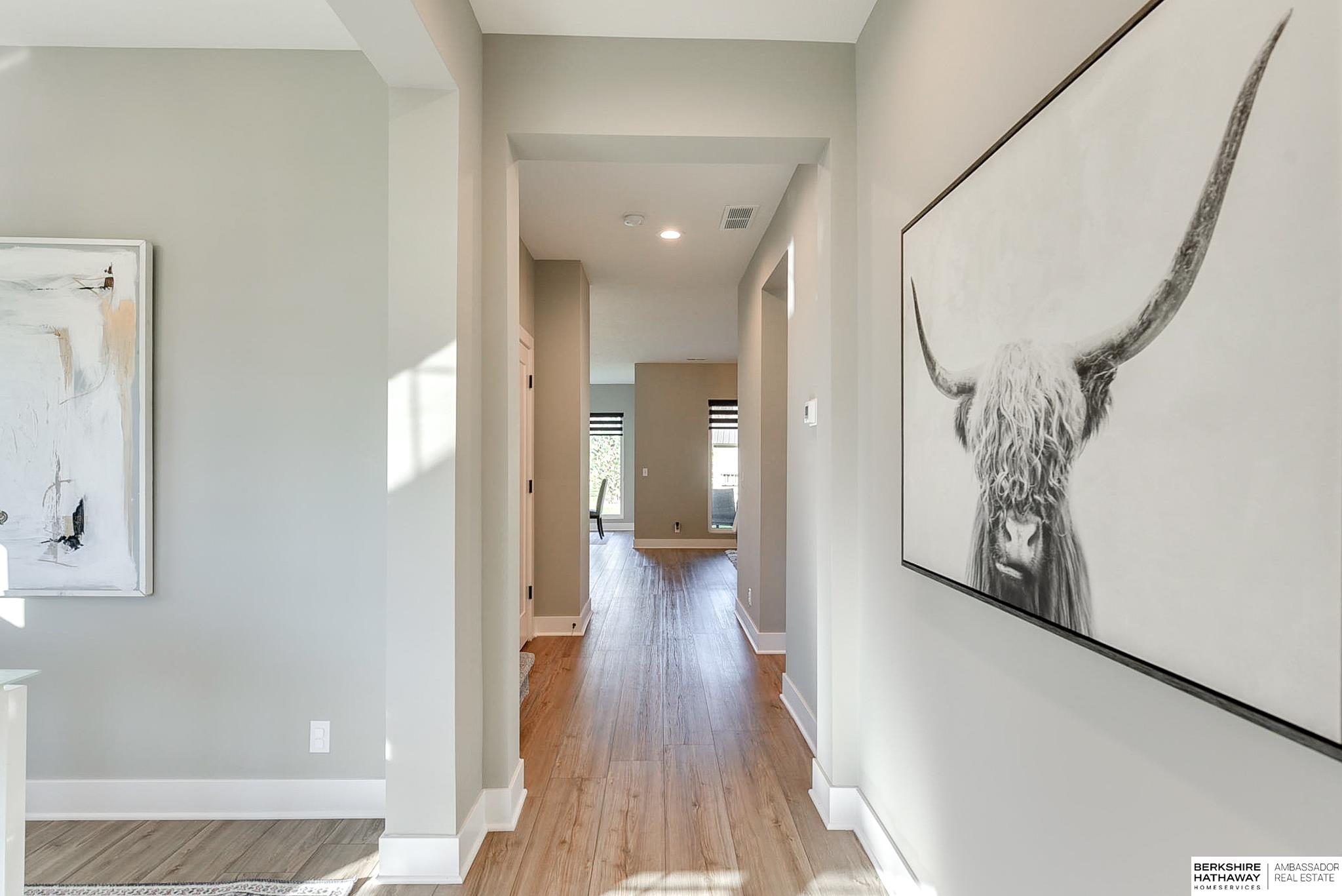 23824 Harvest Heights Circle, Waterloo, Nebraska image 17