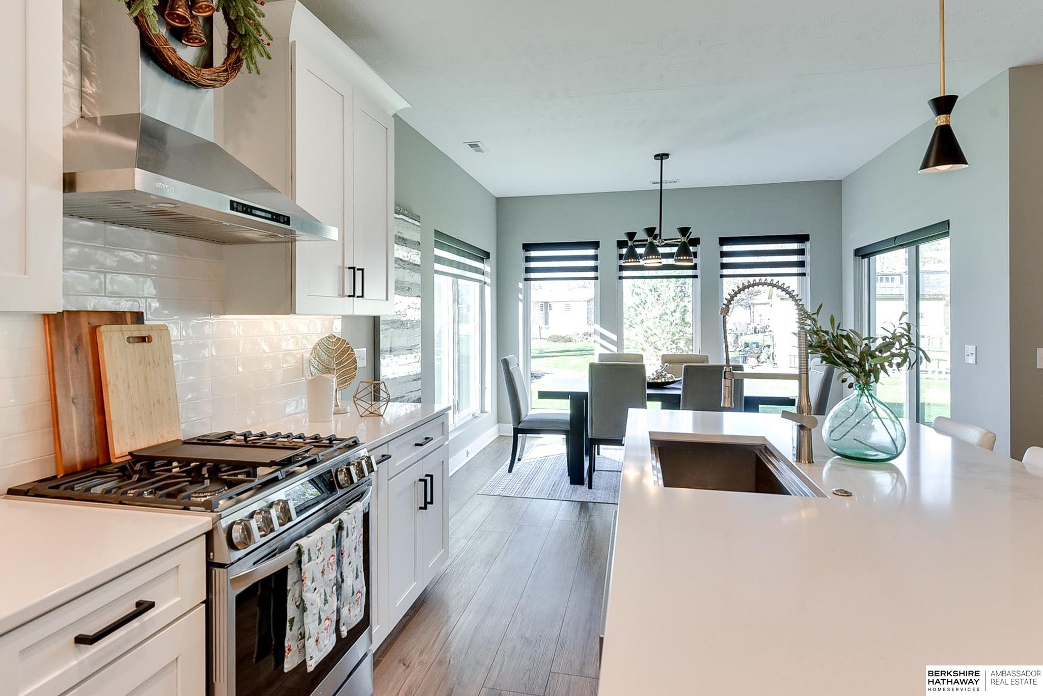 23824 Harvest Heights Circle, Waterloo, Nebraska image 20