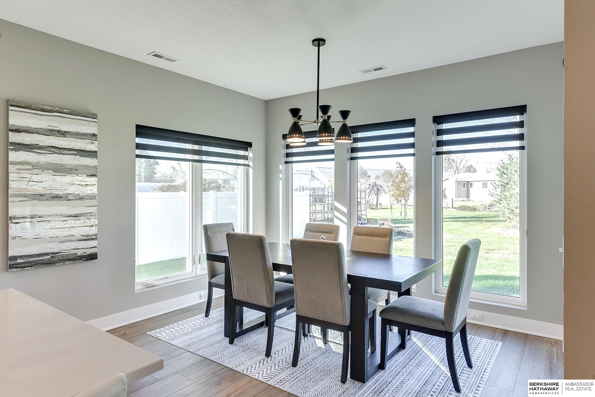 23824 Harvest Heights Circle, Waterloo, Nebraska image 21