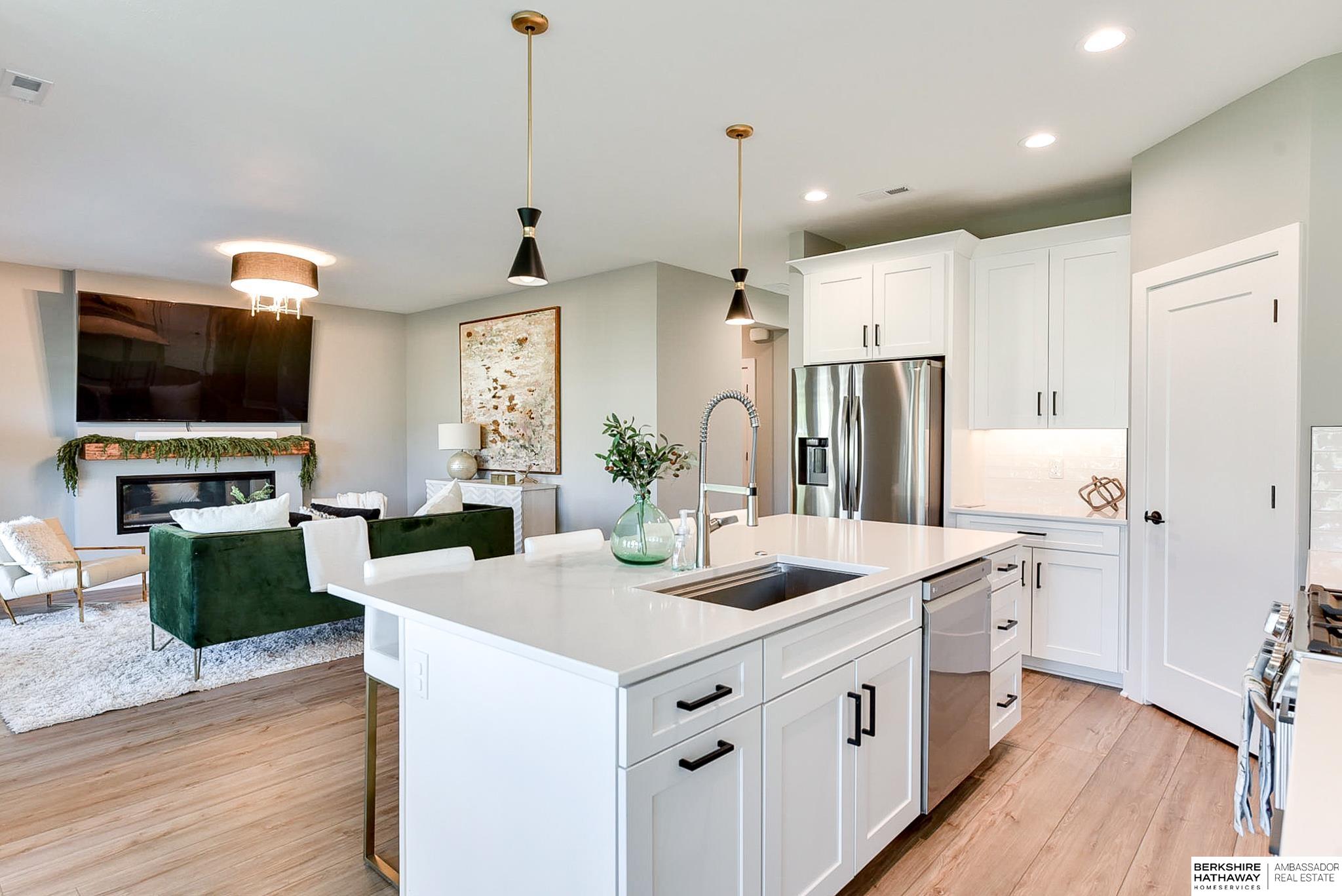 23824 Harvest Heights Circle, Waterloo, Nebraska image 23