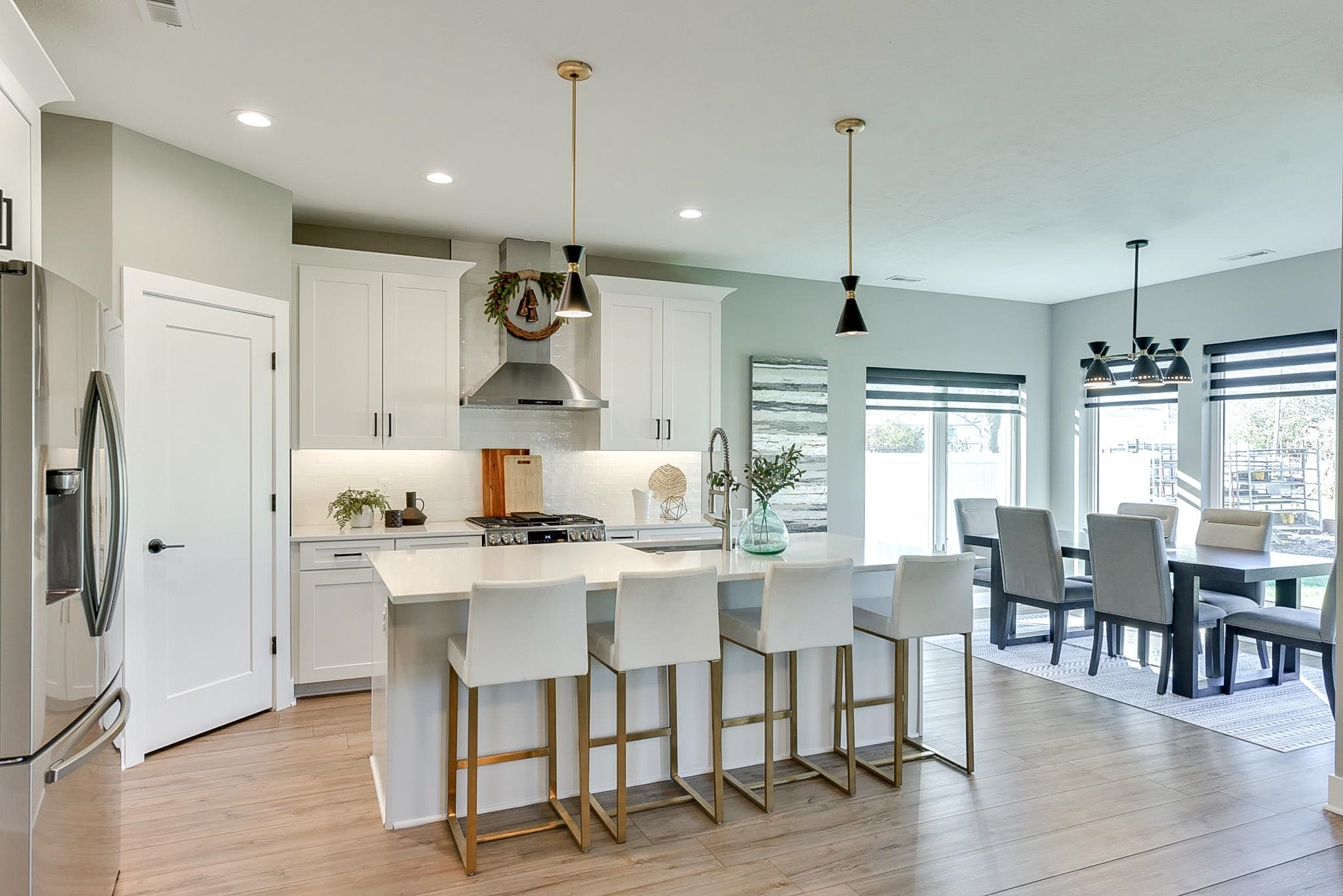23824 Harvest Heights Circle, Waterloo, Nebraska image 25