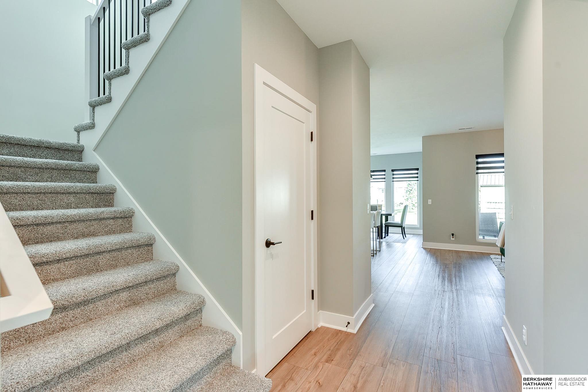 23824 Harvest Heights Circle, Waterloo, Nebraska image 28