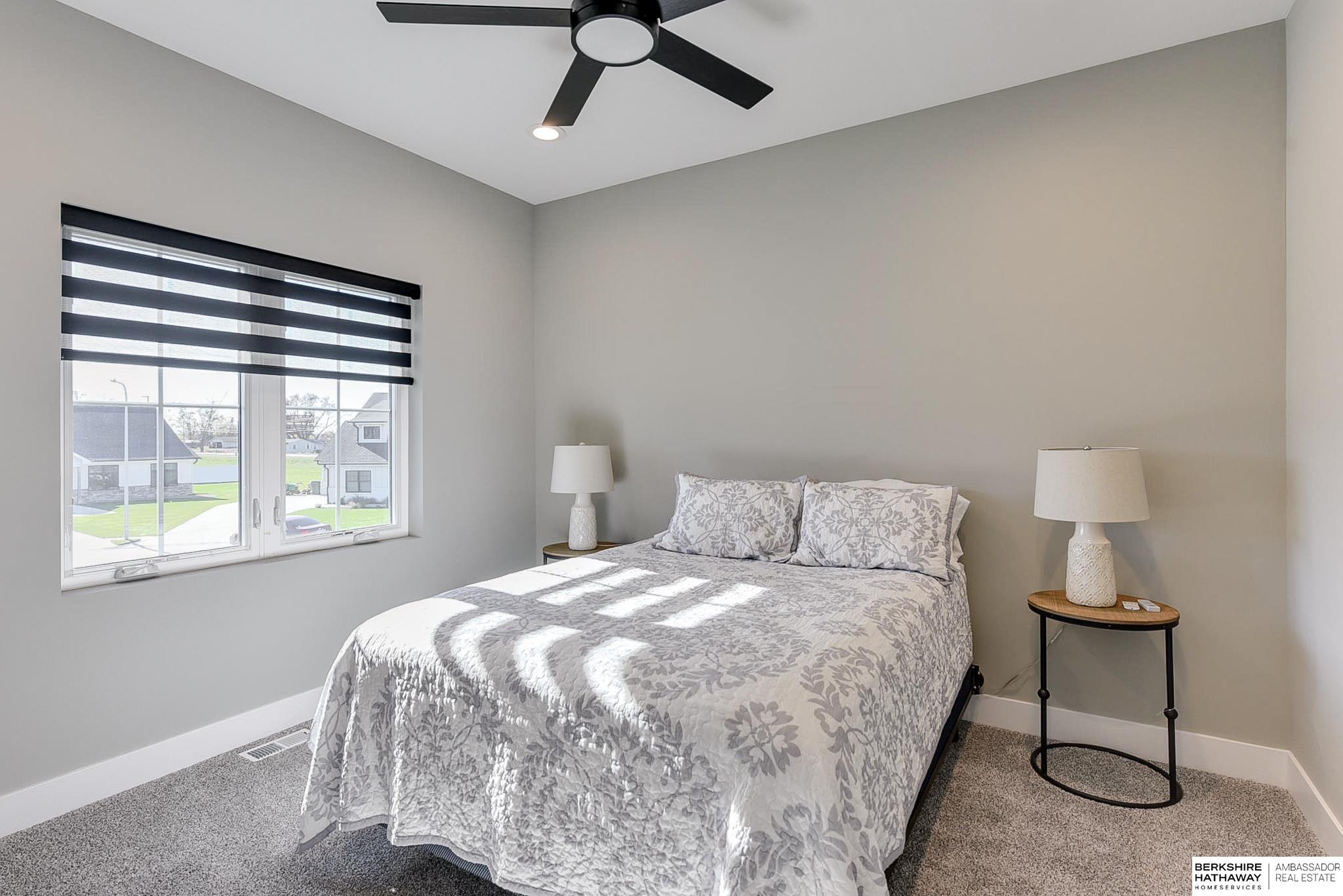 23824 Harvest Heights Circle, Waterloo, Nebraska image 29