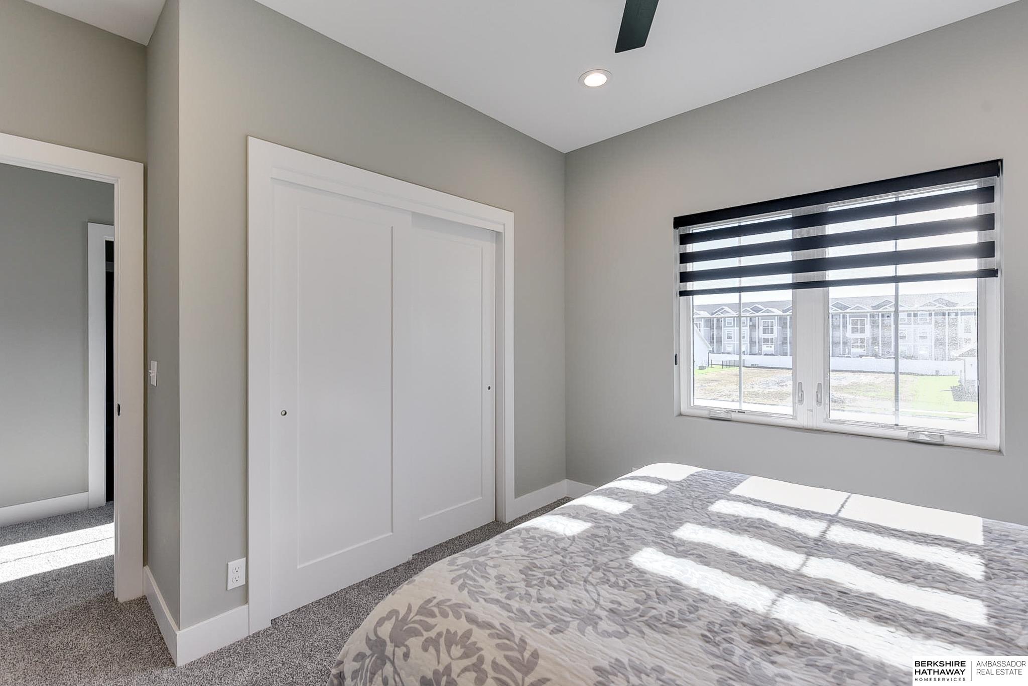 23824 Harvest Heights Circle, Waterloo, Nebraska image 30