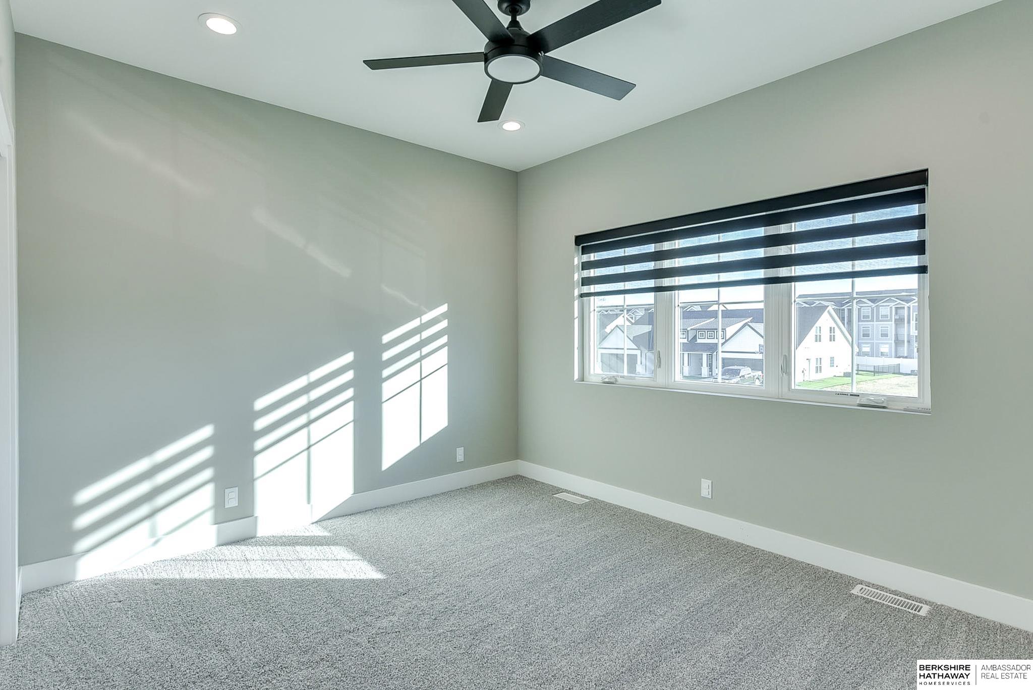 23824 Harvest Heights Circle, Waterloo, Nebraska image 31