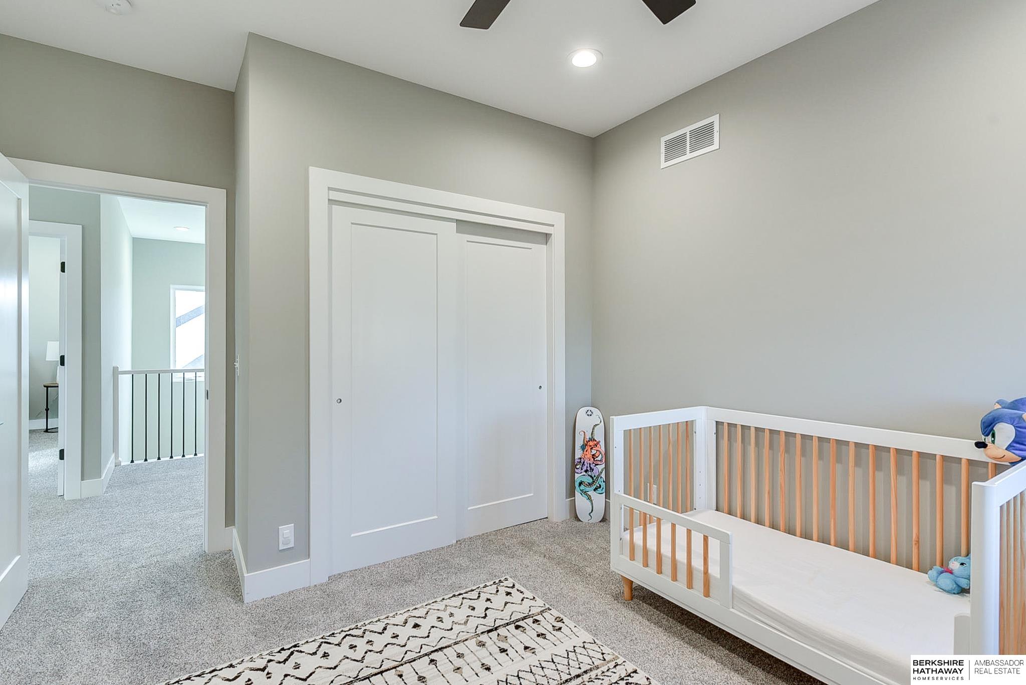 23824 Harvest Heights Circle, Waterloo, Nebraska image 33