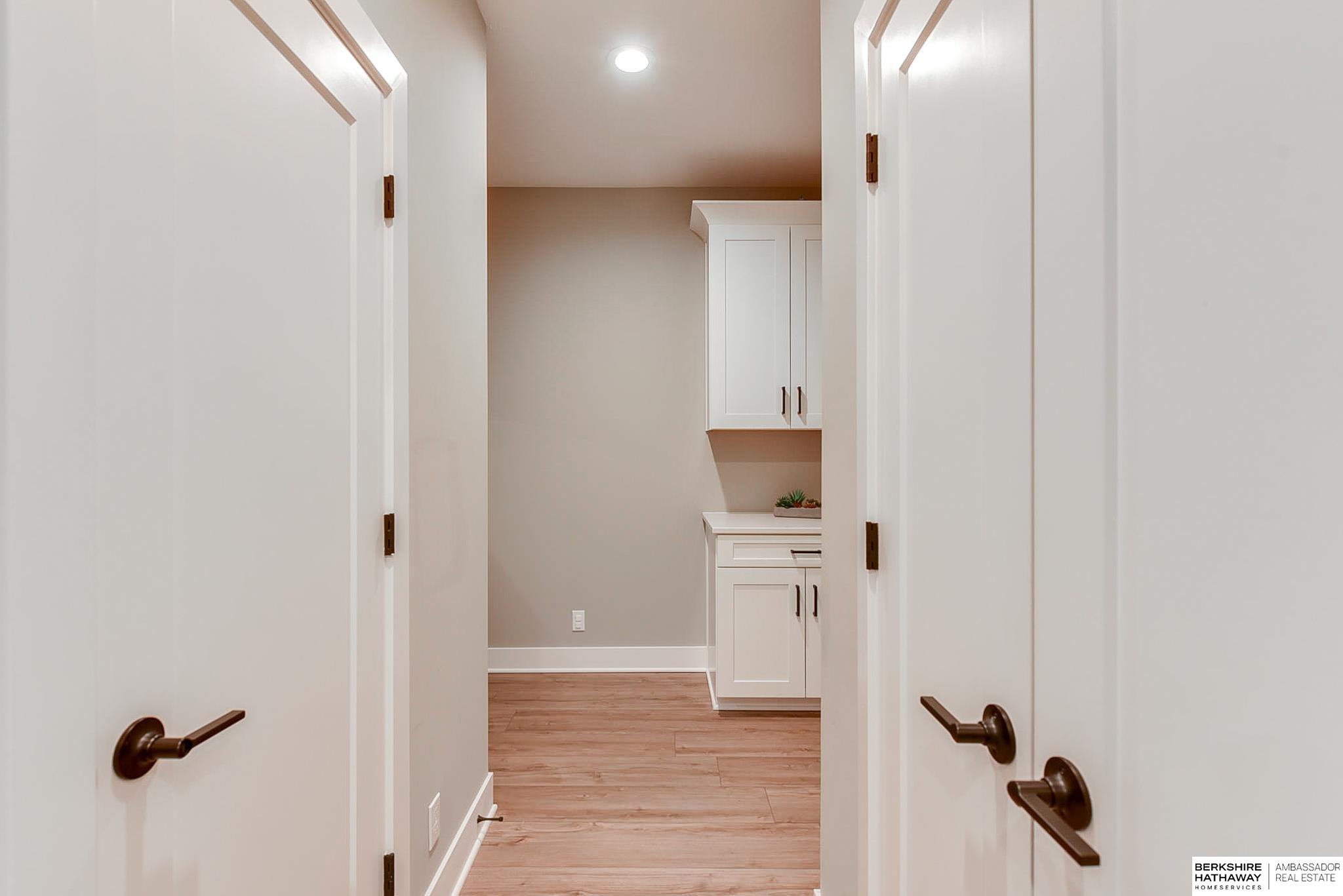 23824 Harvest Heights Circle, Waterloo, Nebraska image 34