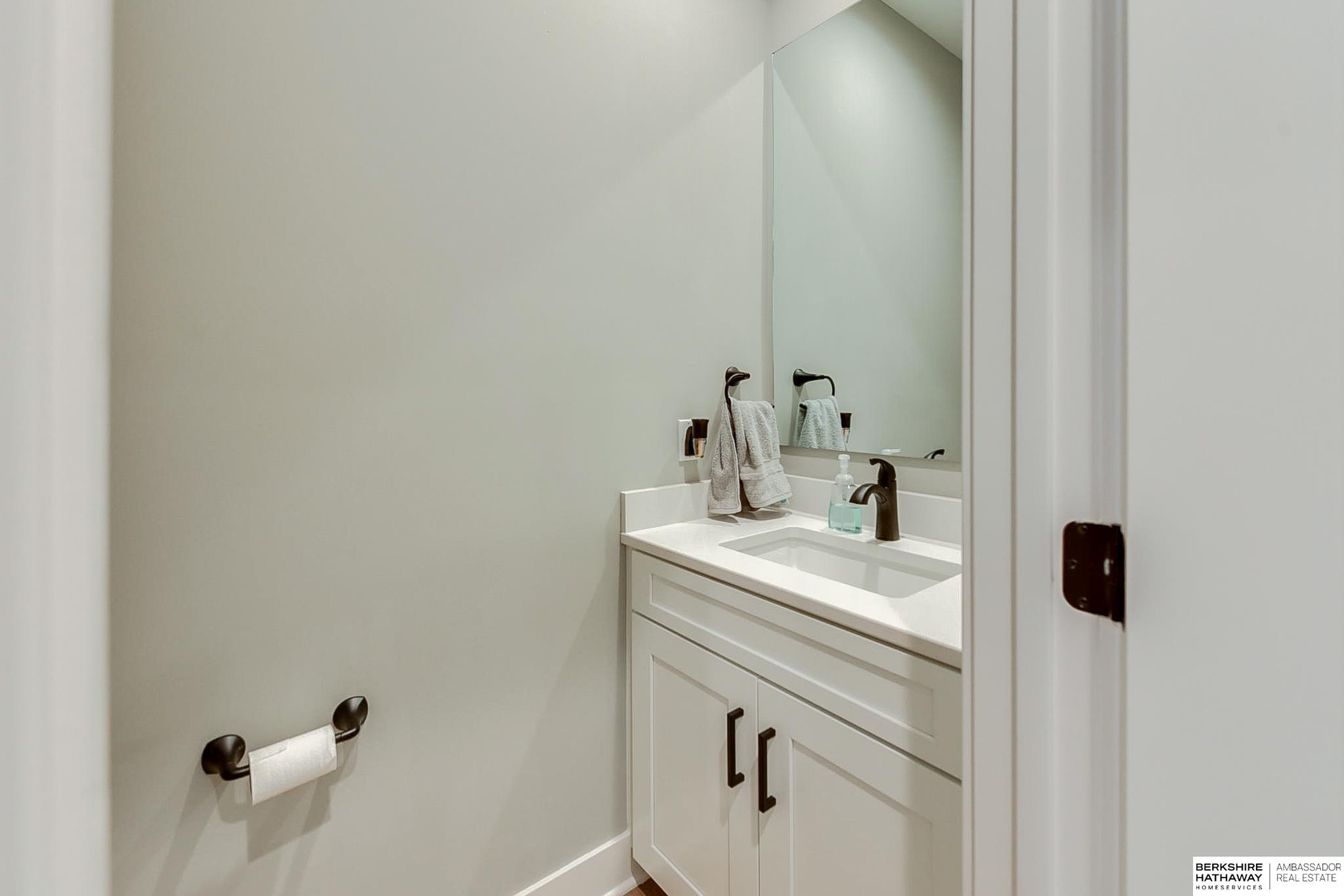 23824 Harvest Heights Circle, Waterloo, Nebraska image 35