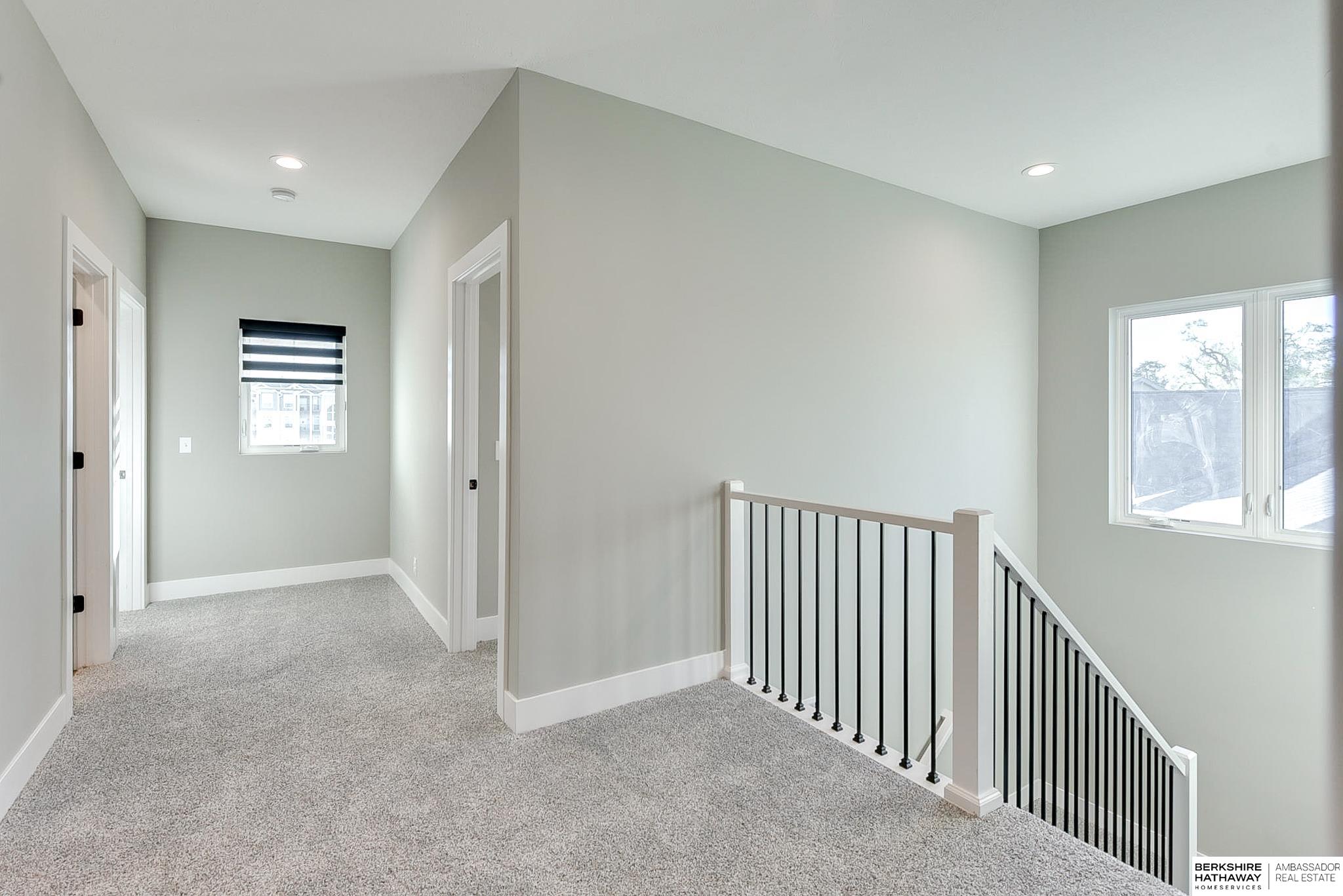 23824 Harvest Heights Circle, Waterloo, Nebraska image 36