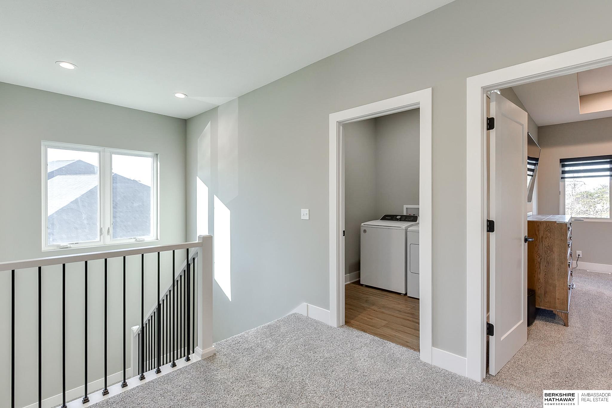 23824 Harvest Heights Circle, Waterloo, Nebraska image 37