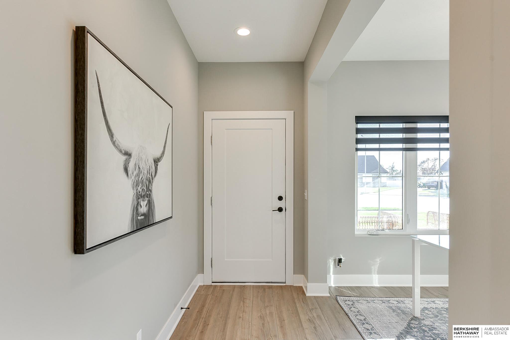 23824 Harvest Heights Circle, Waterloo, Nebraska image 38