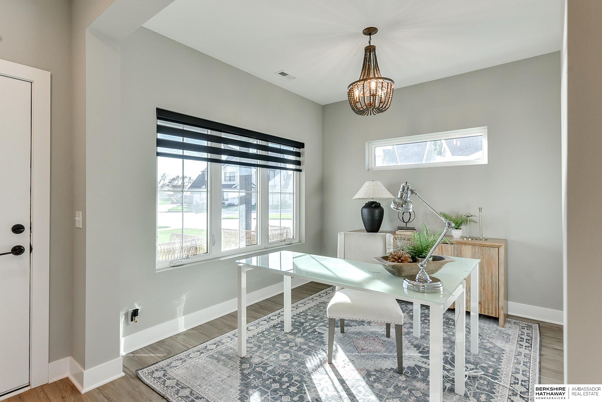 23824 Harvest Heights Circle, Waterloo, Nebraska image 39