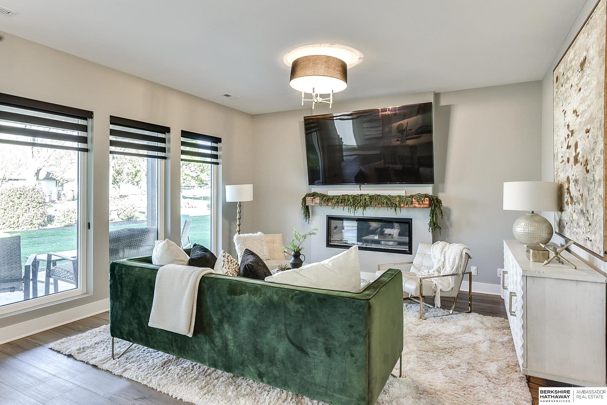 23824 Harvest Heights Circle, Waterloo, Nebraska image 6