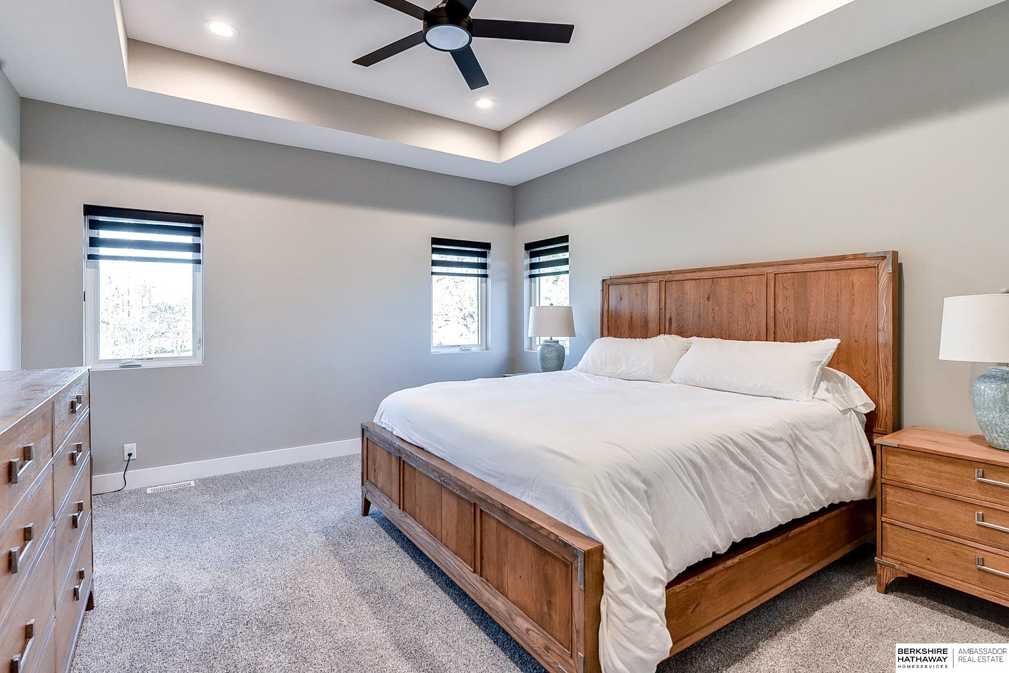 23824 Harvest Heights Circle, Waterloo, Nebraska image 9