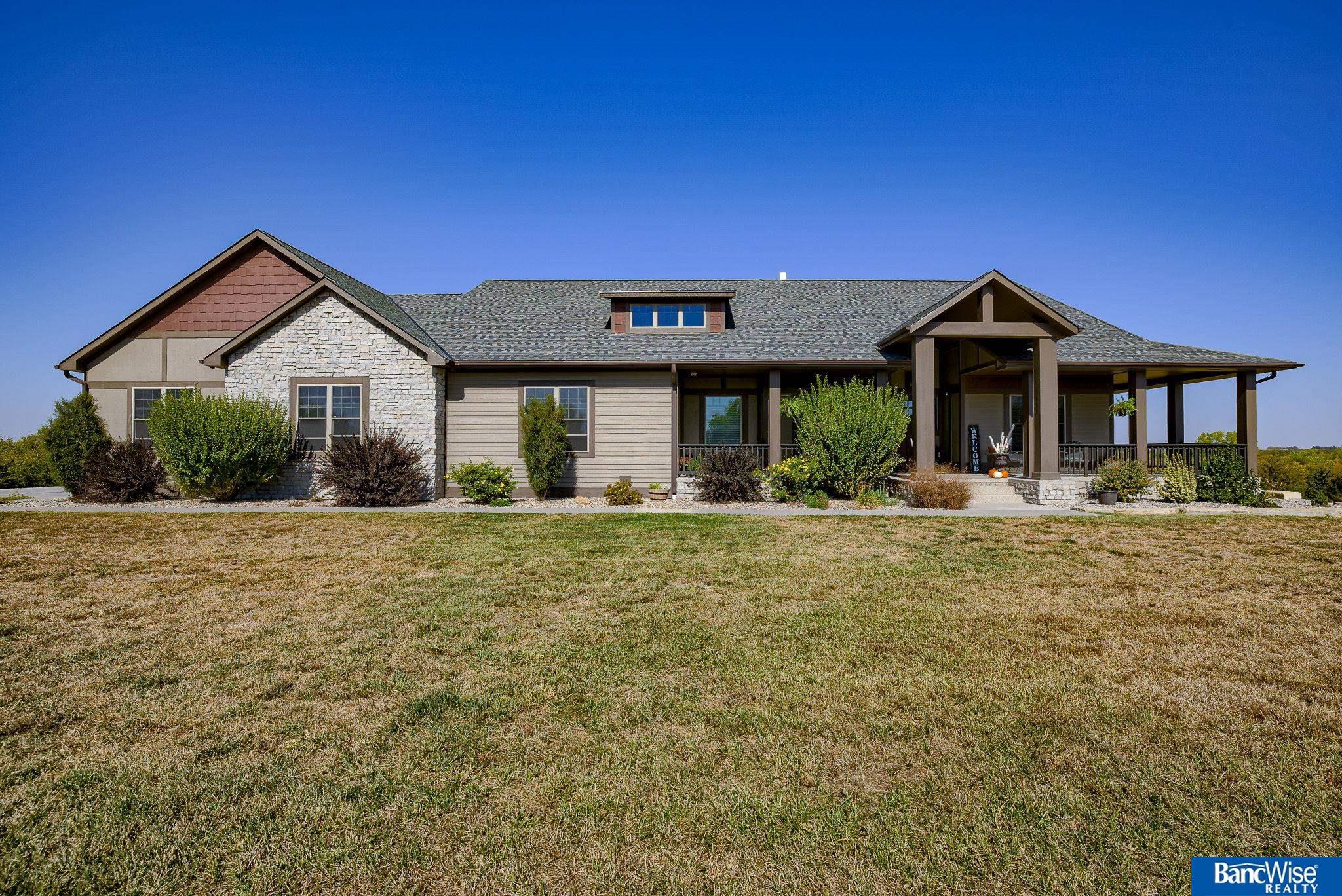 14680 Wittstruck Road, Bennet, Nebraska image 1