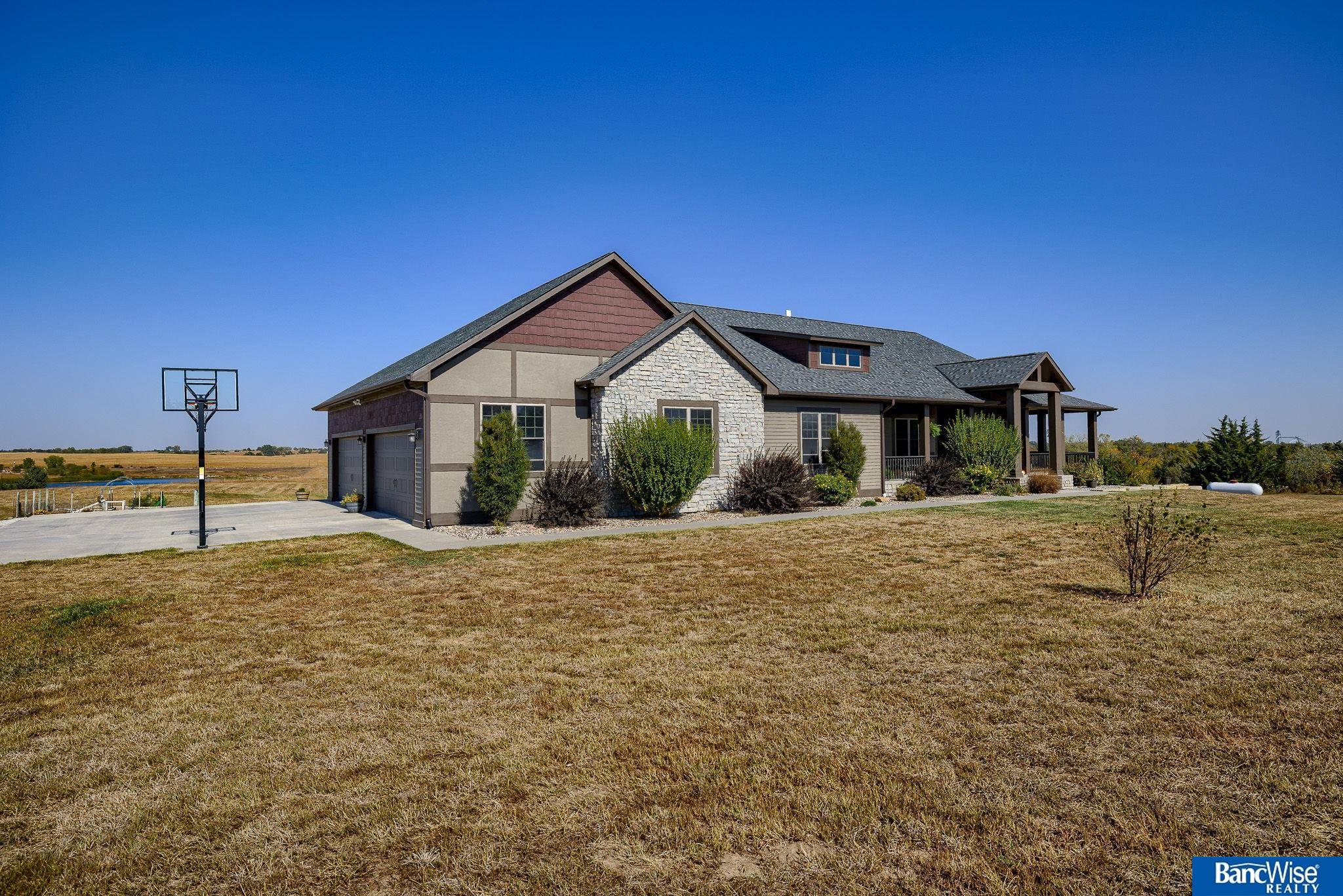 14680 Wittstruck Road, Bennet, Nebraska image 2