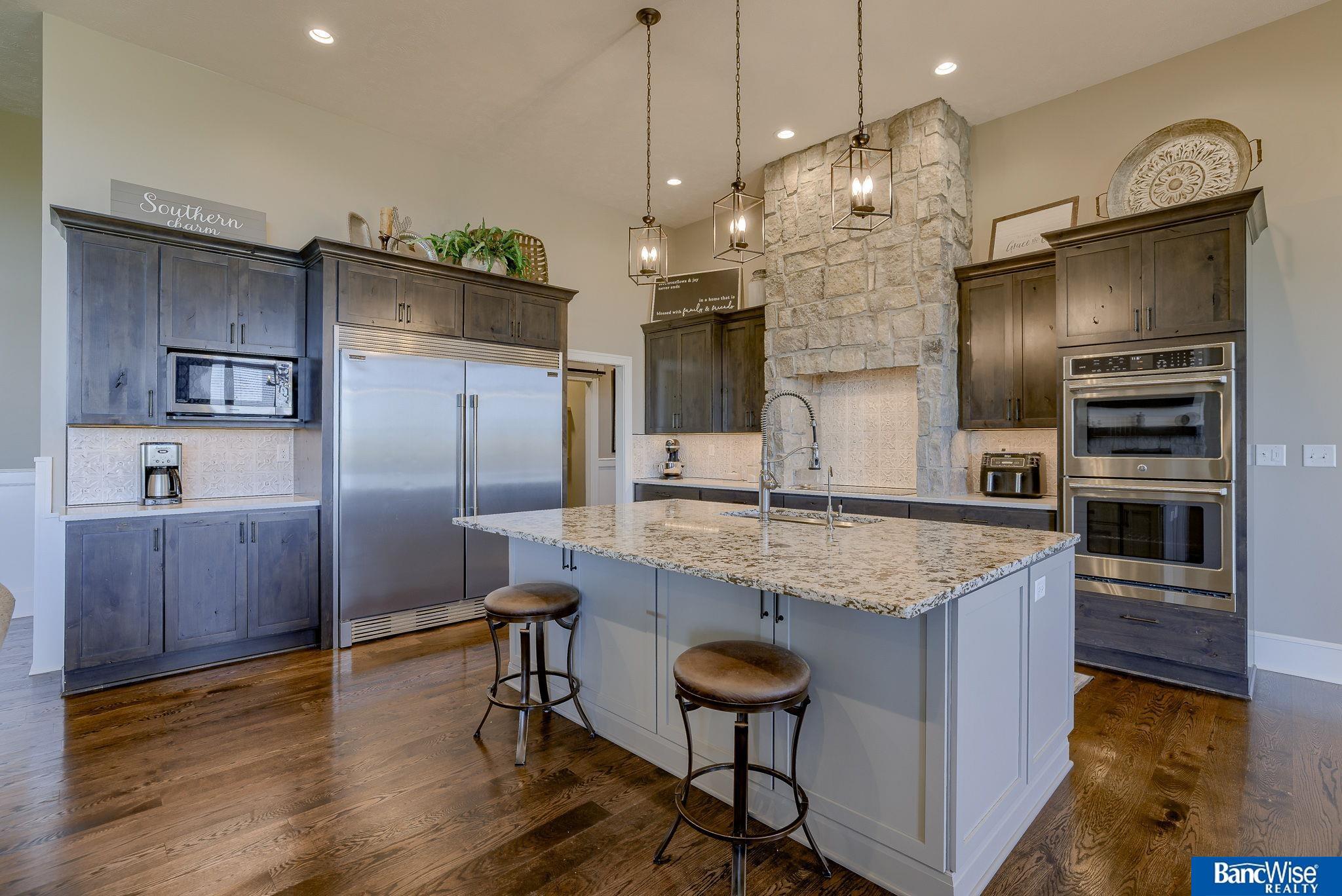 14680 Wittstruck Road, Bennet, Nebraska image 11