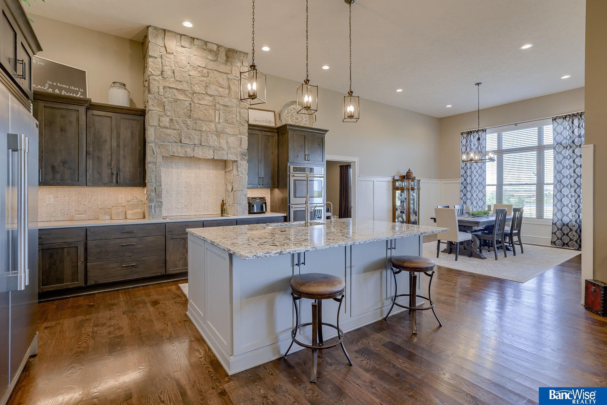 14680 Wittstruck Road, Bennet, Nebraska image 12