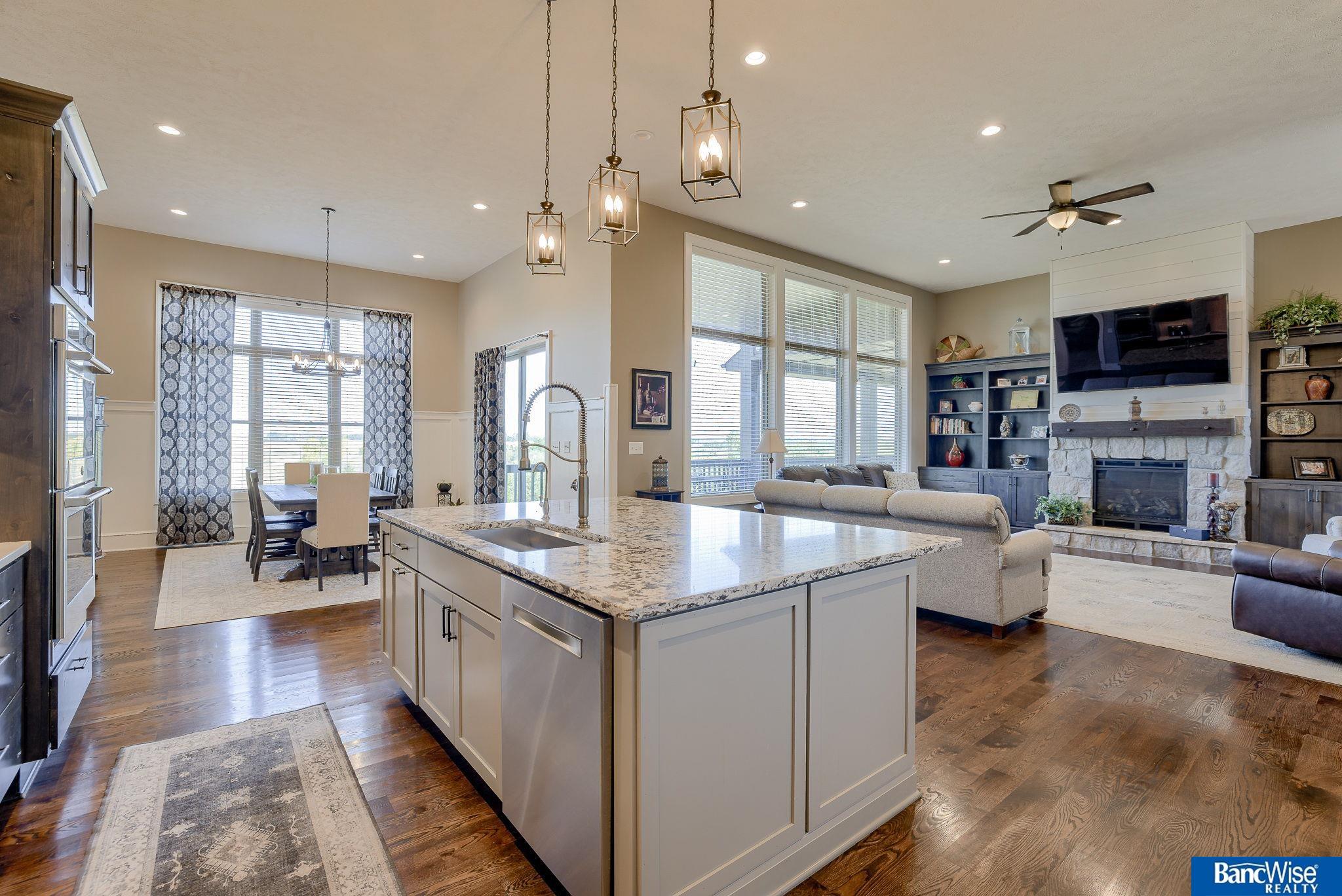 14680 Wittstruck Road, Bennet, Nebraska image 15