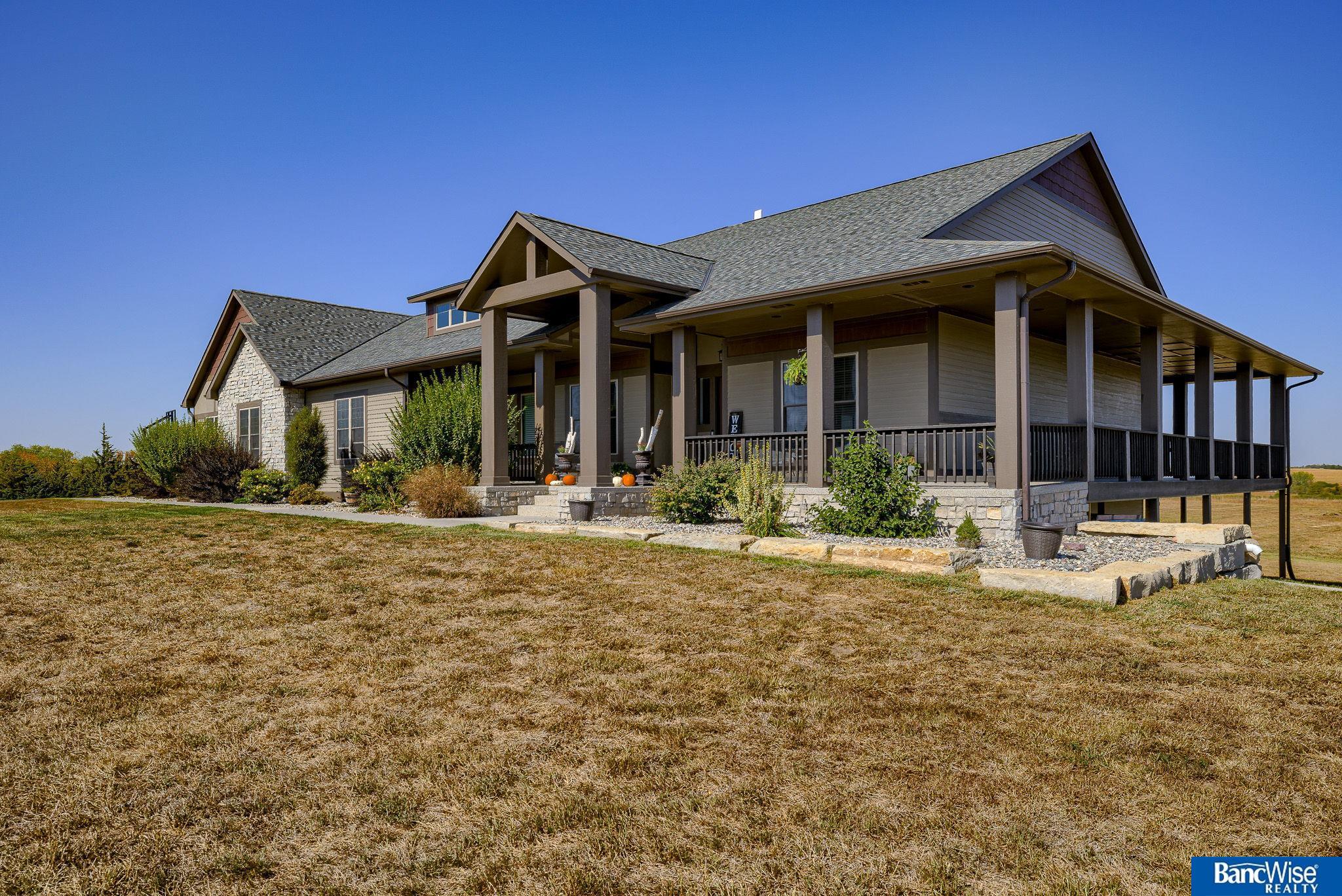 14680 Wittstruck Road, Bennet, Nebraska image 3