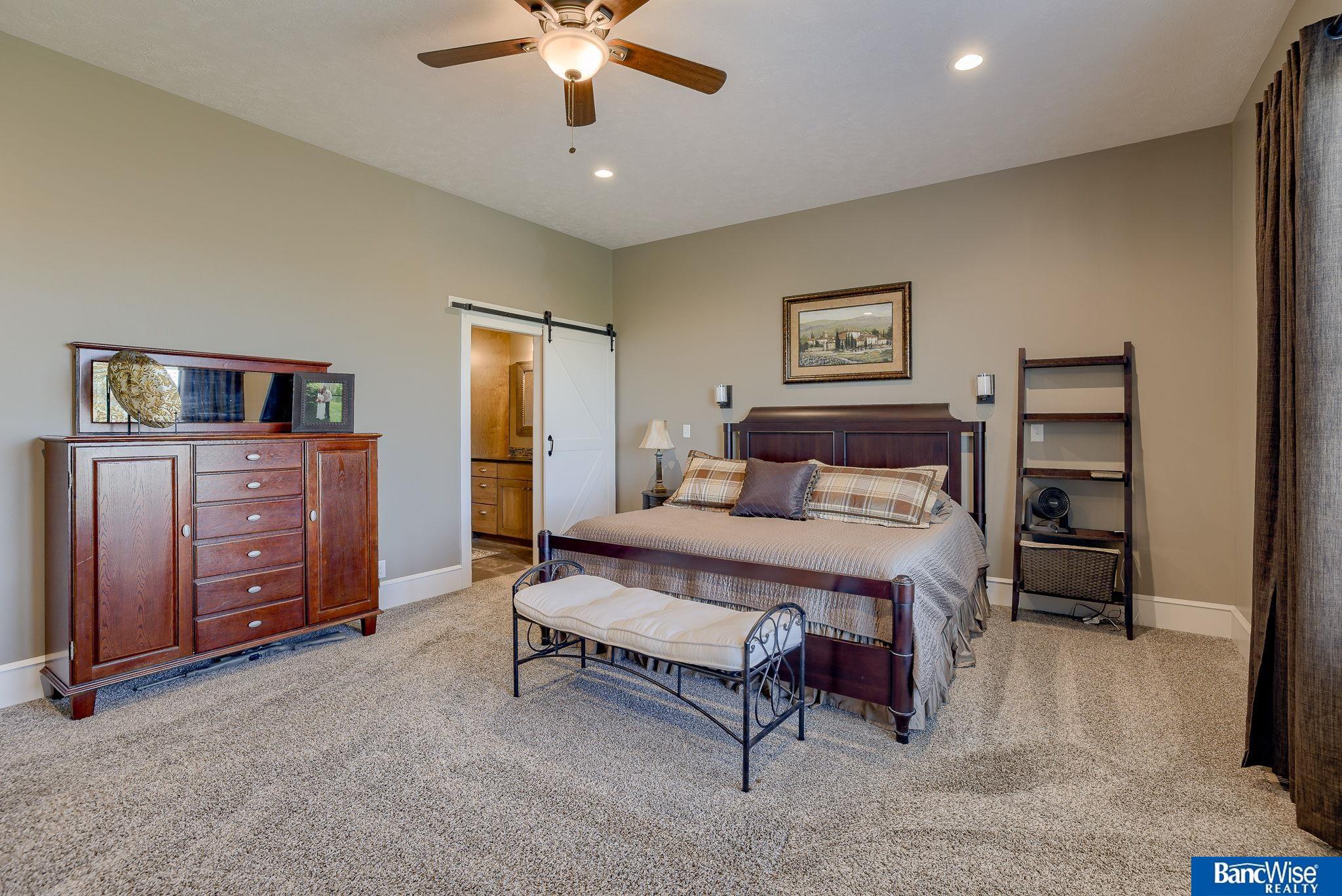 14680 Wittstruck Road, Bennet, Nebraska image 22