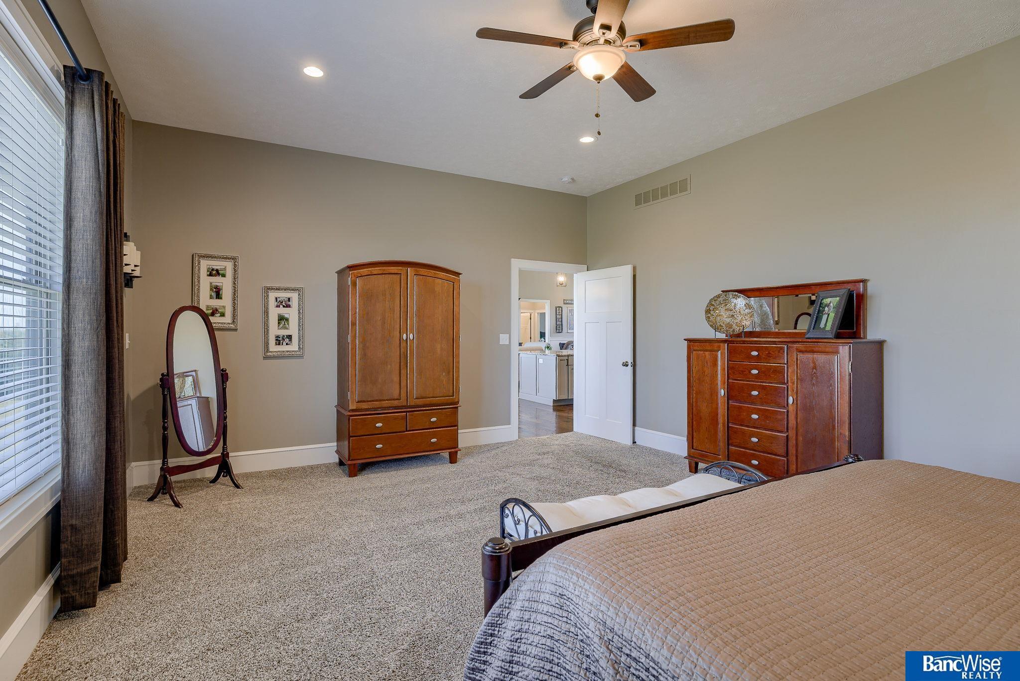 14680 Wittstruck Road, Bennet, Nebraska image 23