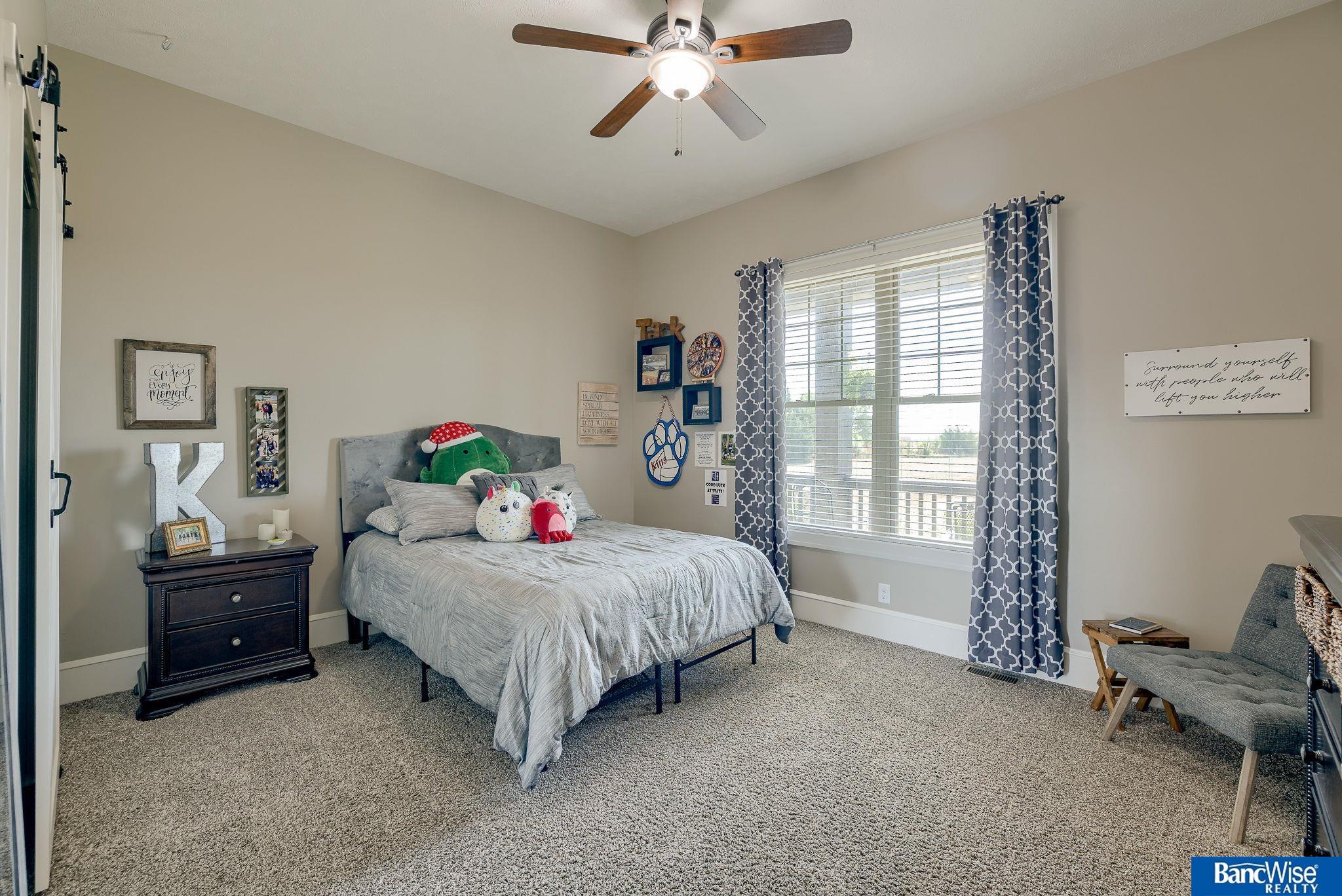 14680 Wittstruck Road, Bennet, Nebraska image 27