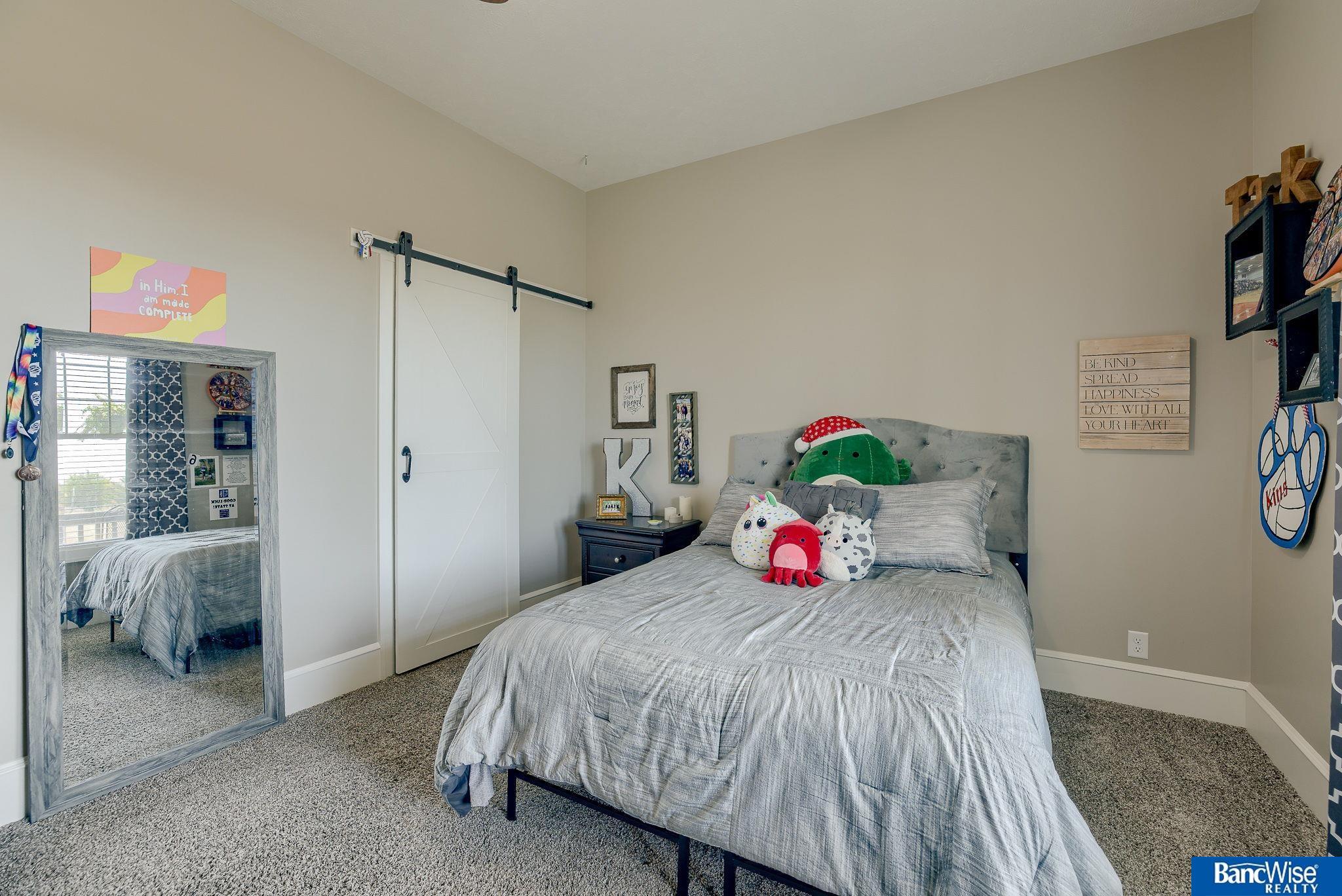 14680 Wittstruck Road, Bennet, Nebraska image 28