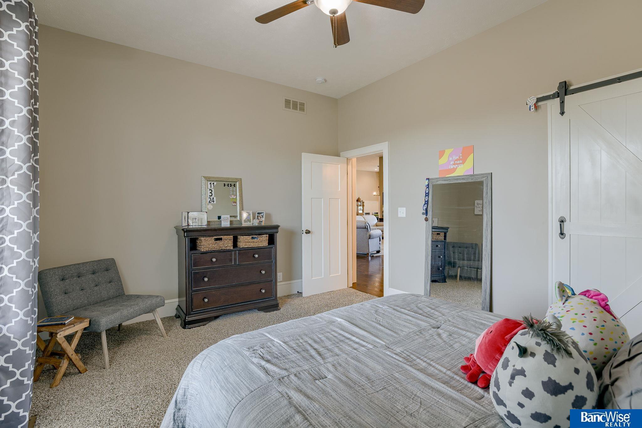 14680 Wittstruck Road, Bennet, Nebraska image 29