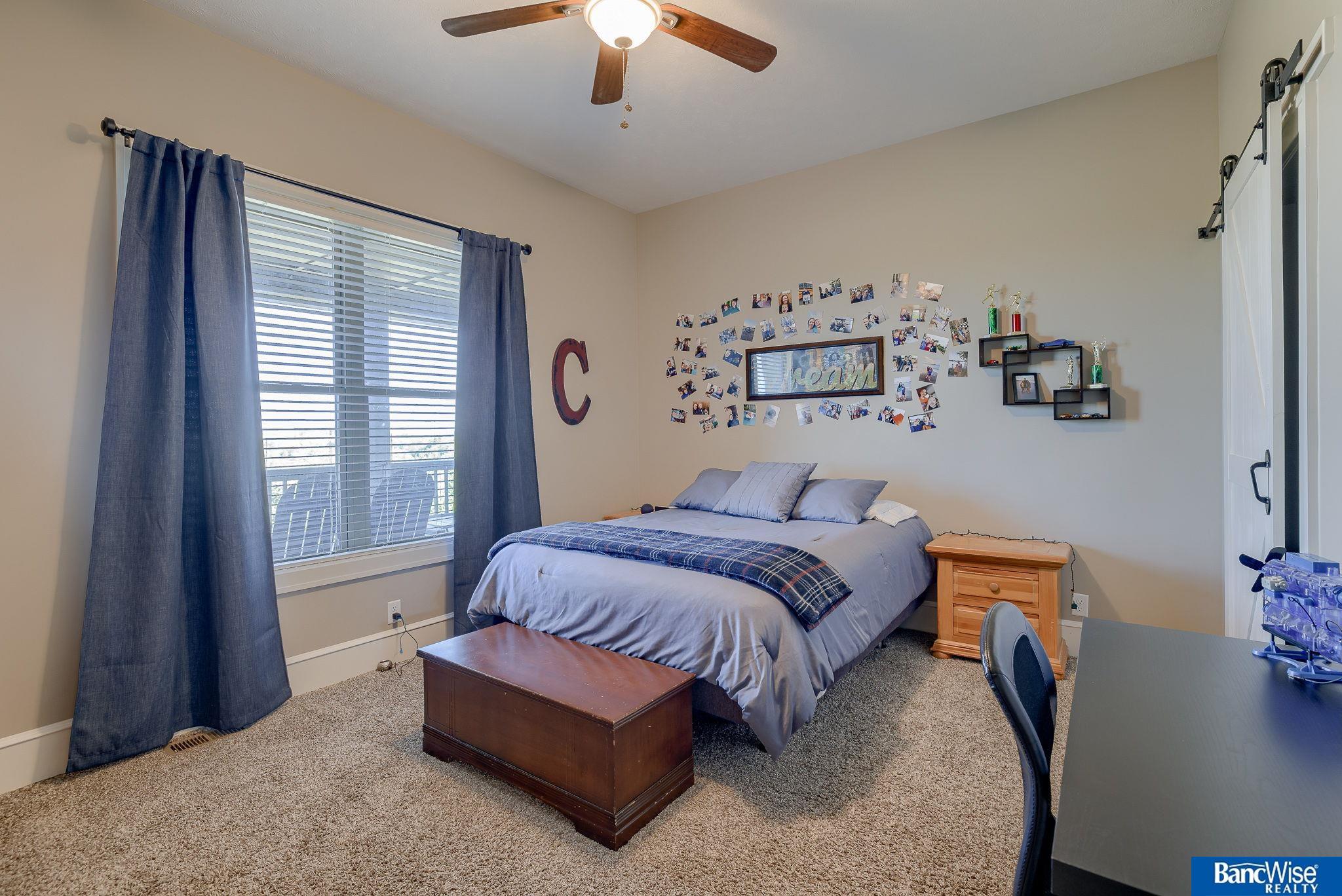 14680 Wittstruck Road, Bennet, Nebraska image 32