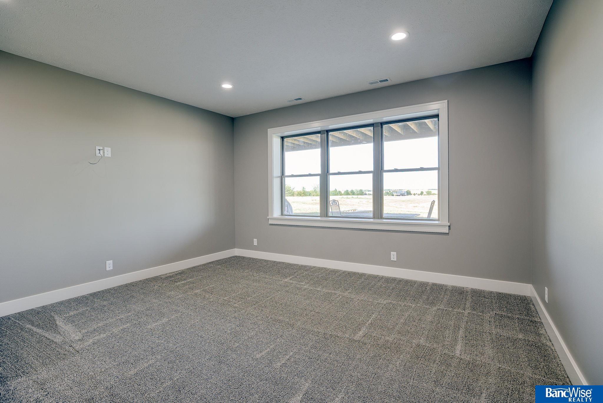 14680 Wittstruck Road, Bennet, Nebraska image 36