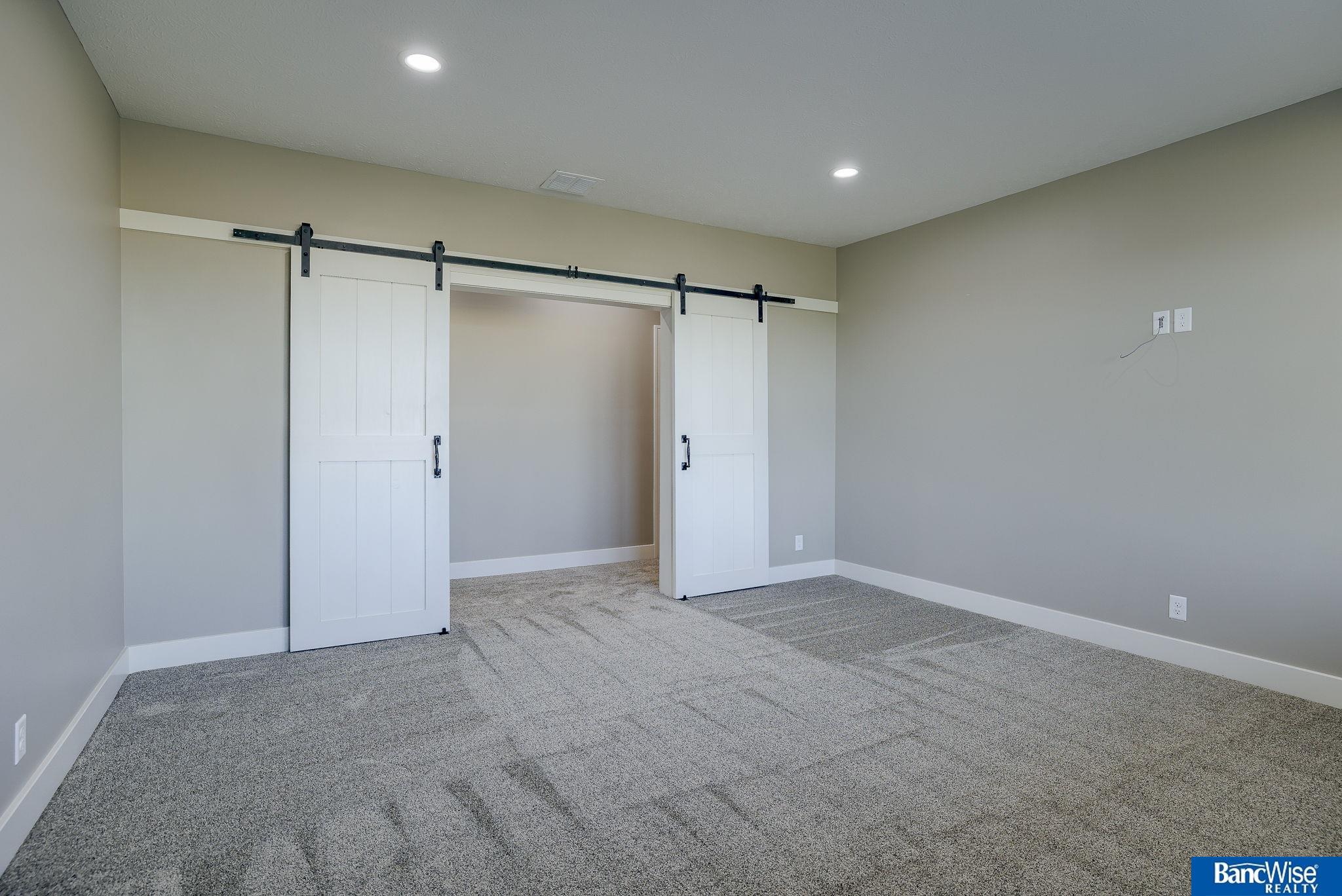 14680 Wittstruck Road, Bennet, Nebraska image 37