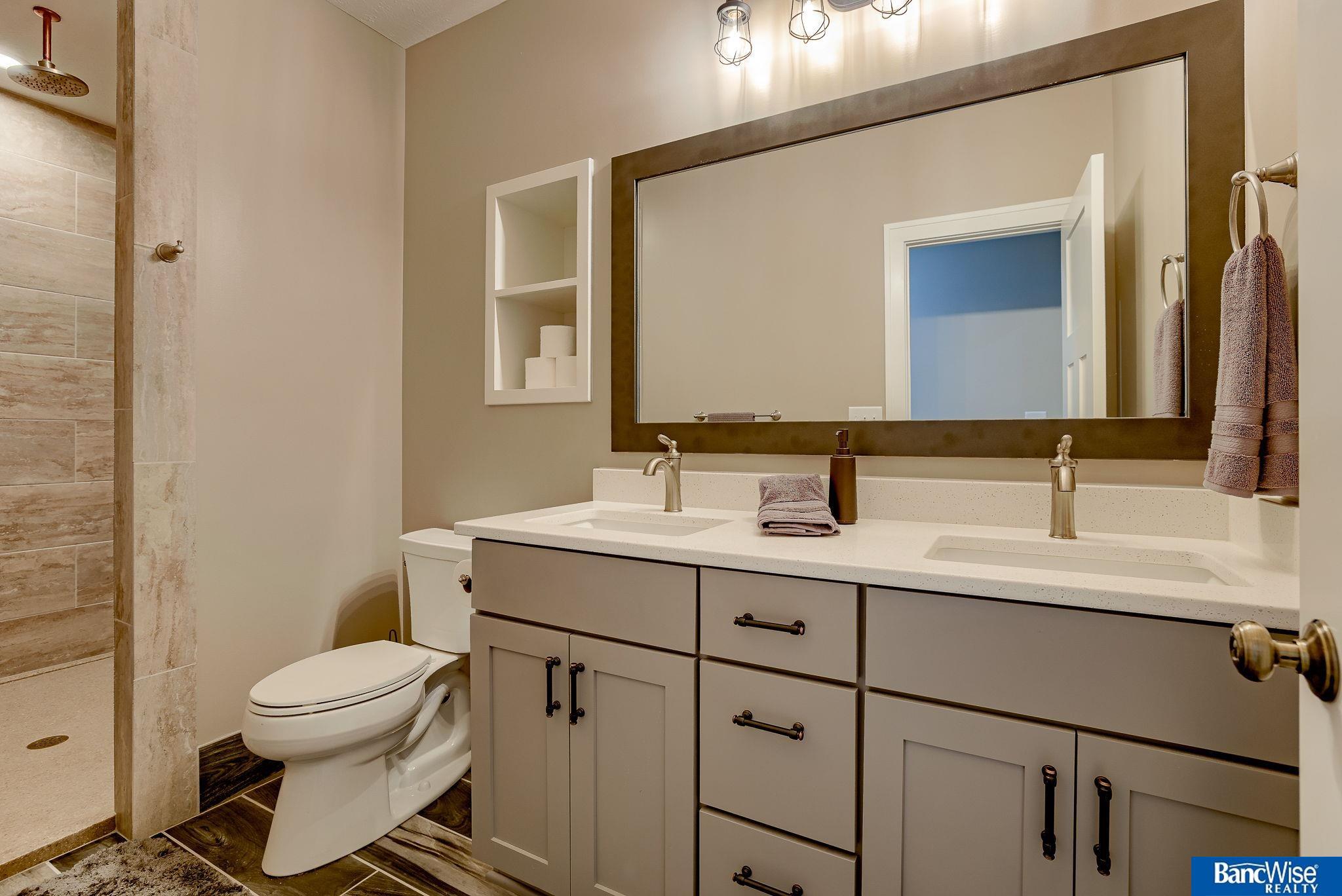14680 Wittstruck Road, Bennet, Nebraska image 38