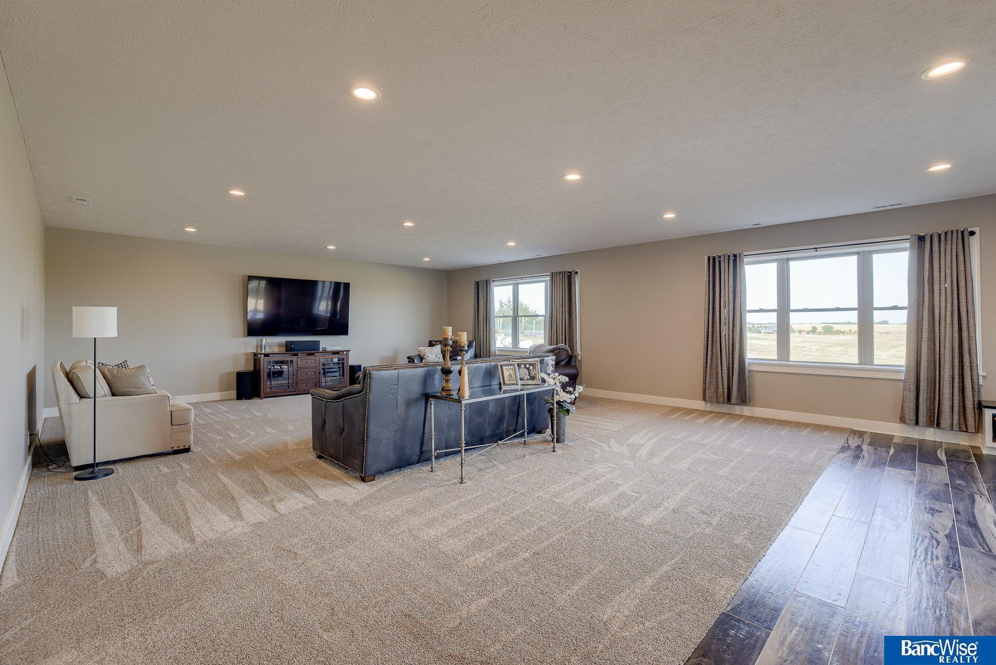 14680 Wittstruck Road, Bennet, Nebraska image 49