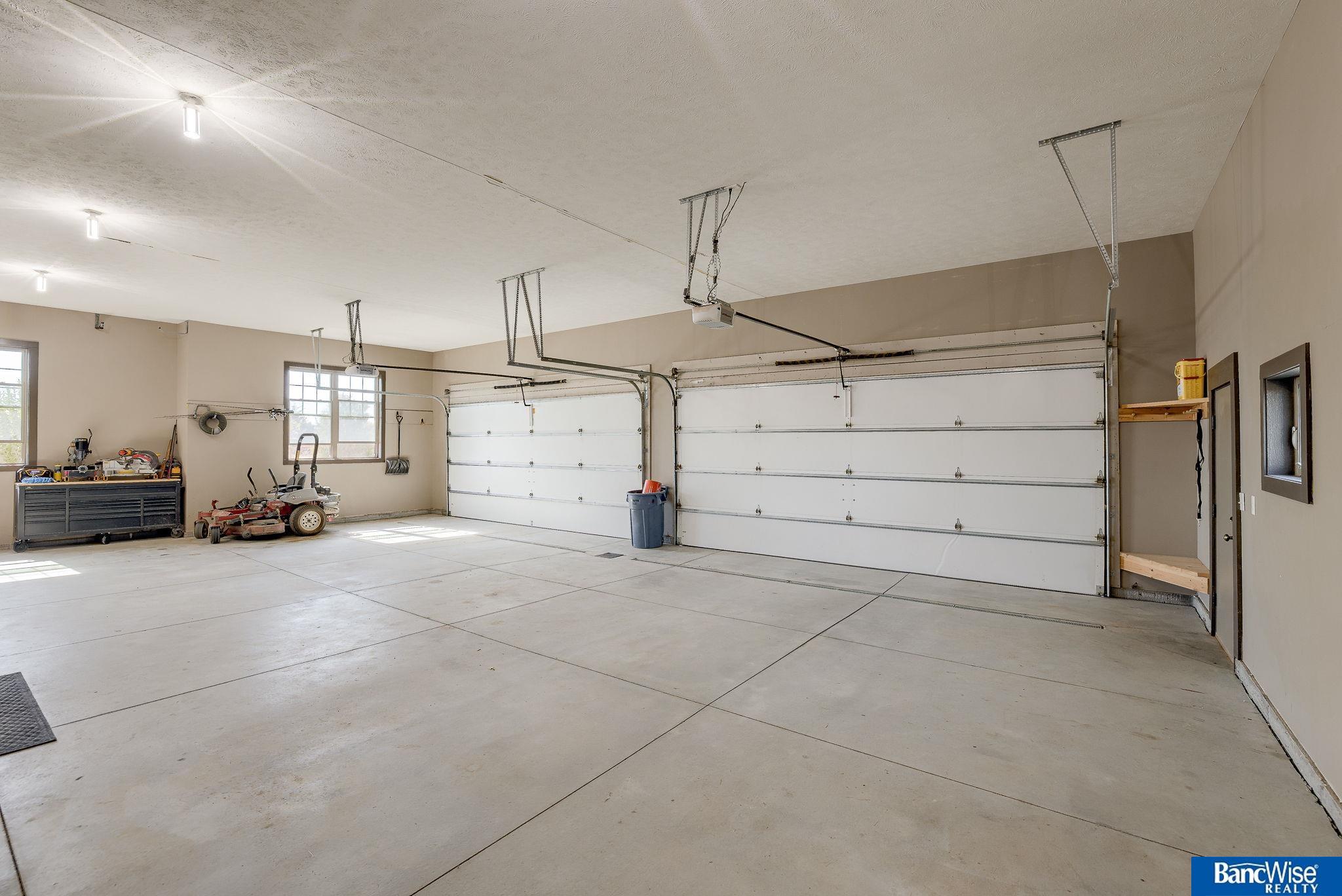 14680 Wittstruck Road, Bennet, Nebraska image 50