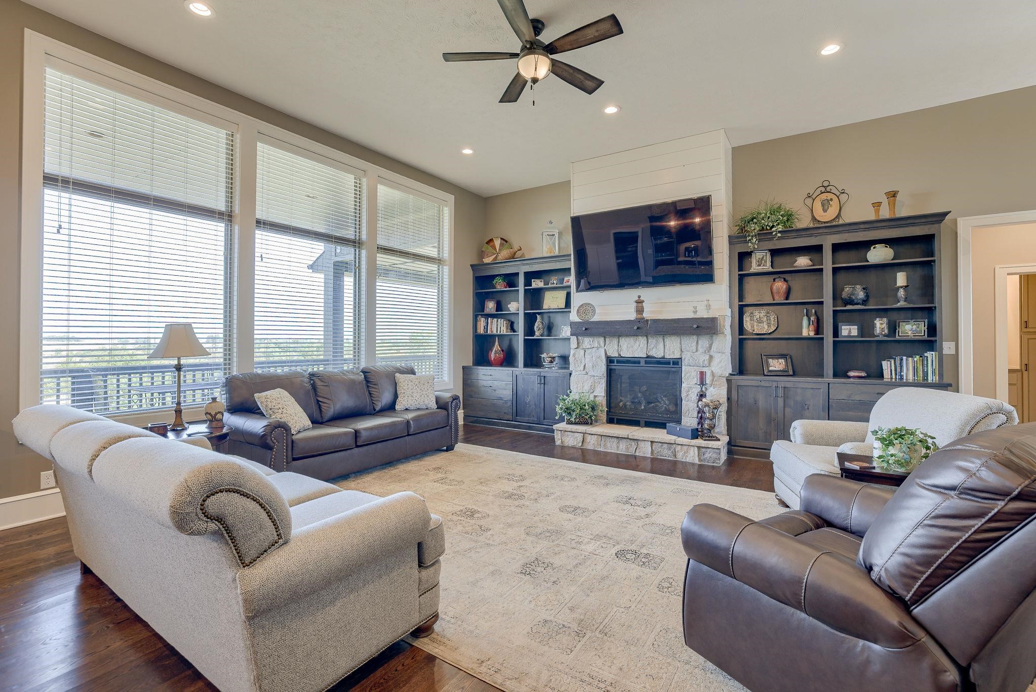 14680 Wittstruck Road, Bennet, Nebraska image 9