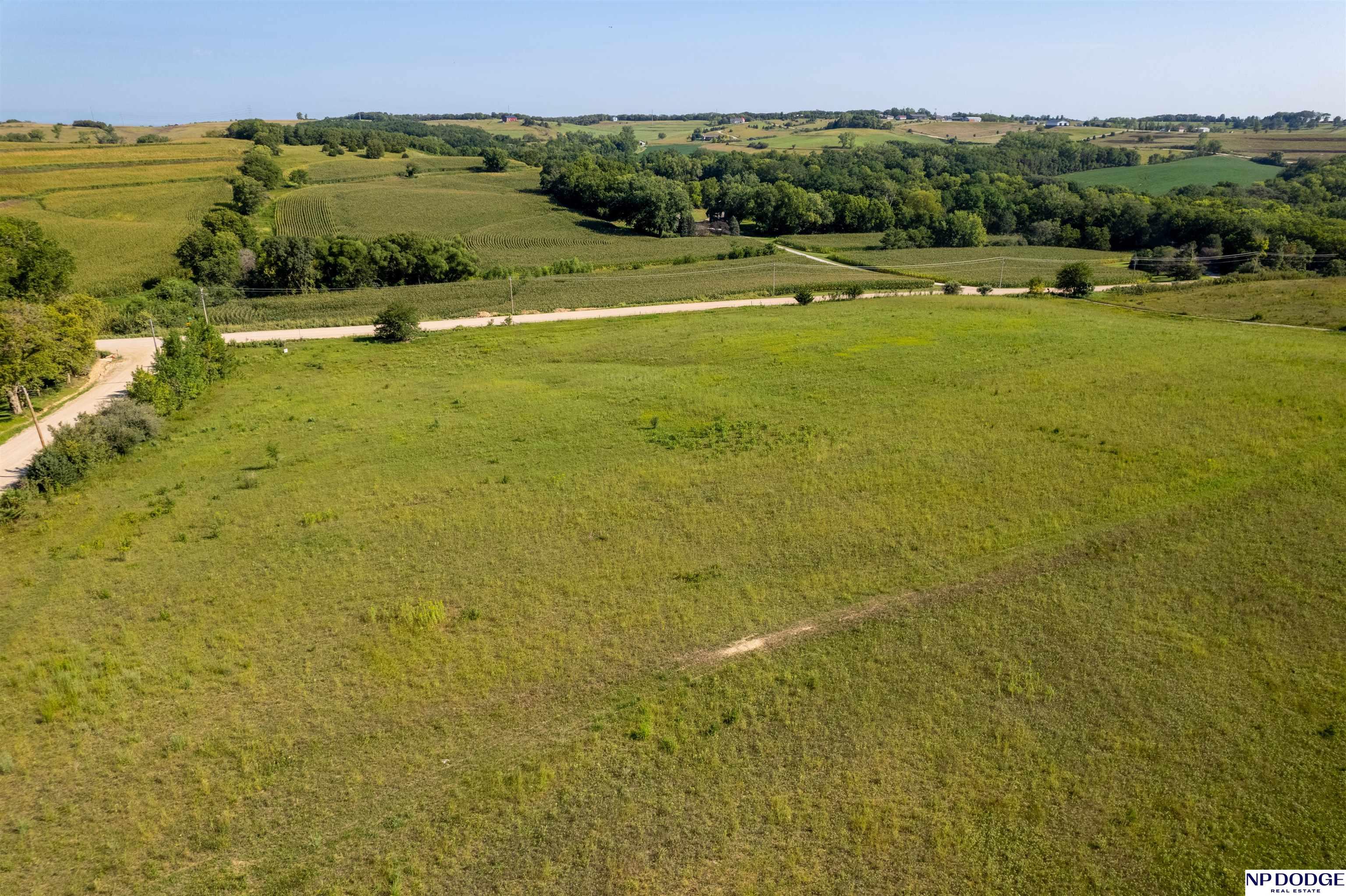 TBD P26 County Road, Blair, Nebraska image 10