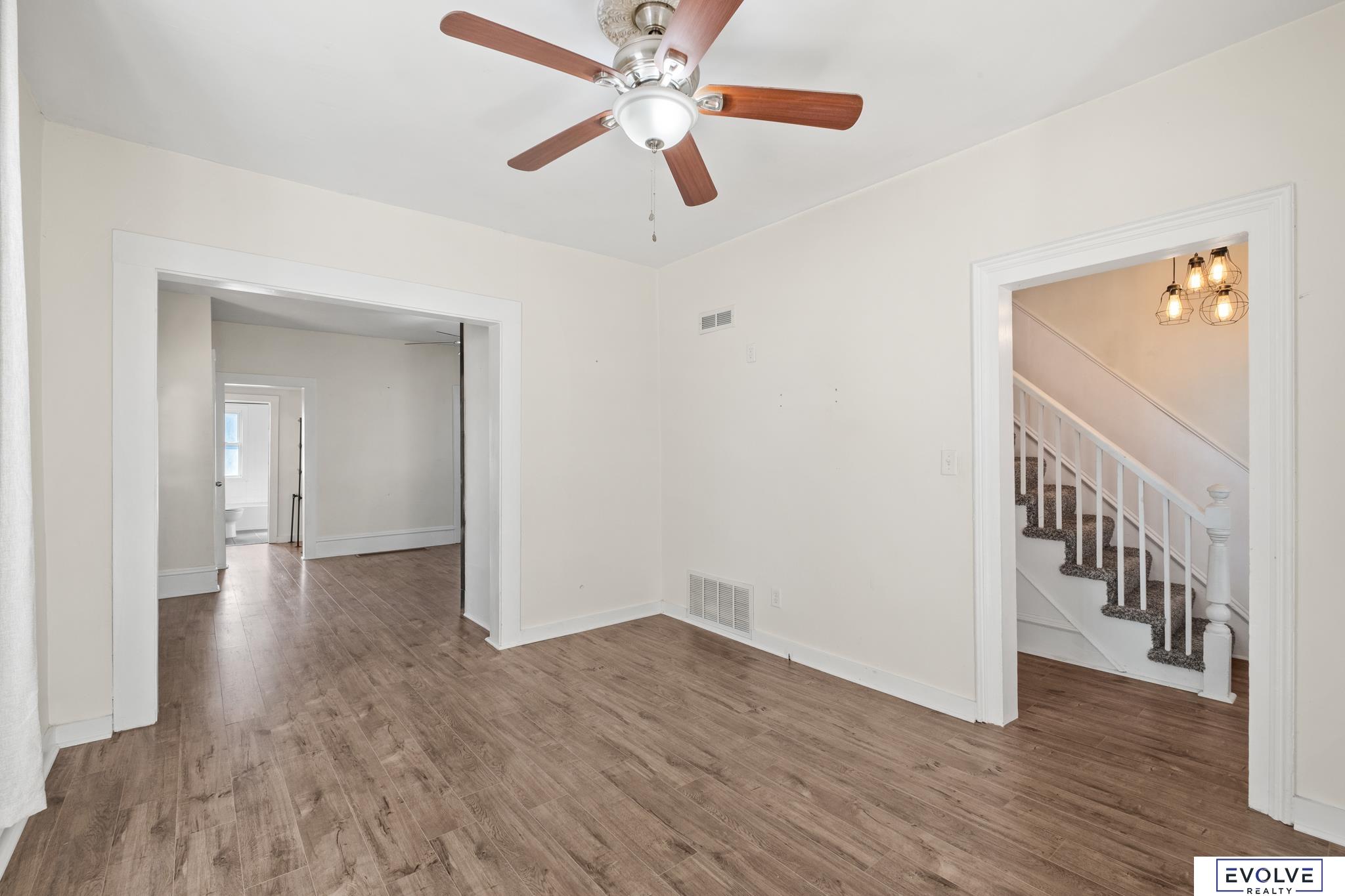 513 3rd Avenue, Plattsmouth, Nebraska image 2