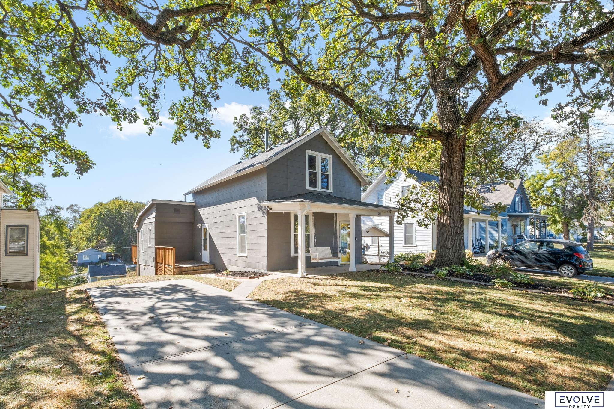 513 3rd Avenue, Plattsmouth, Nebraska image 18