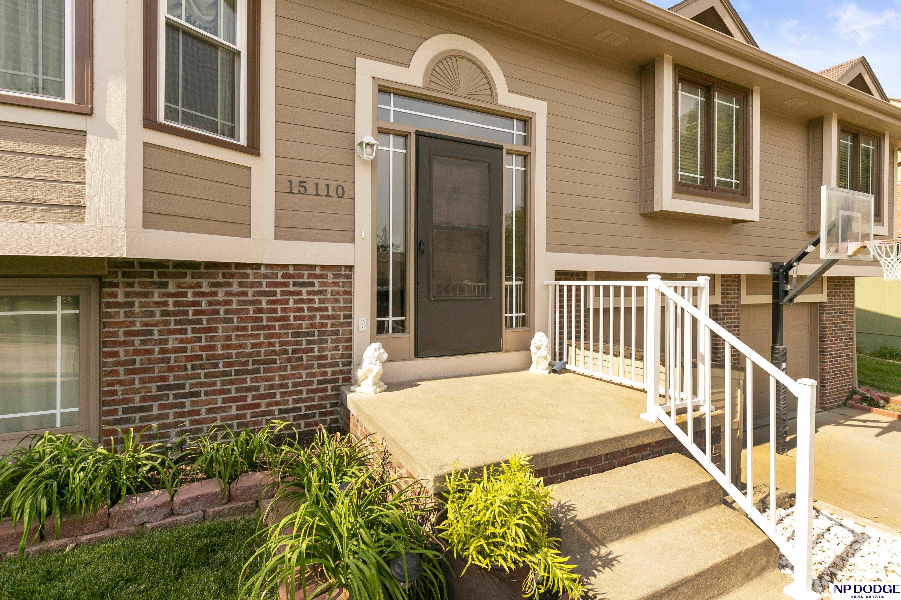 15110 Edna Street, Omaha, Nebraska image 3