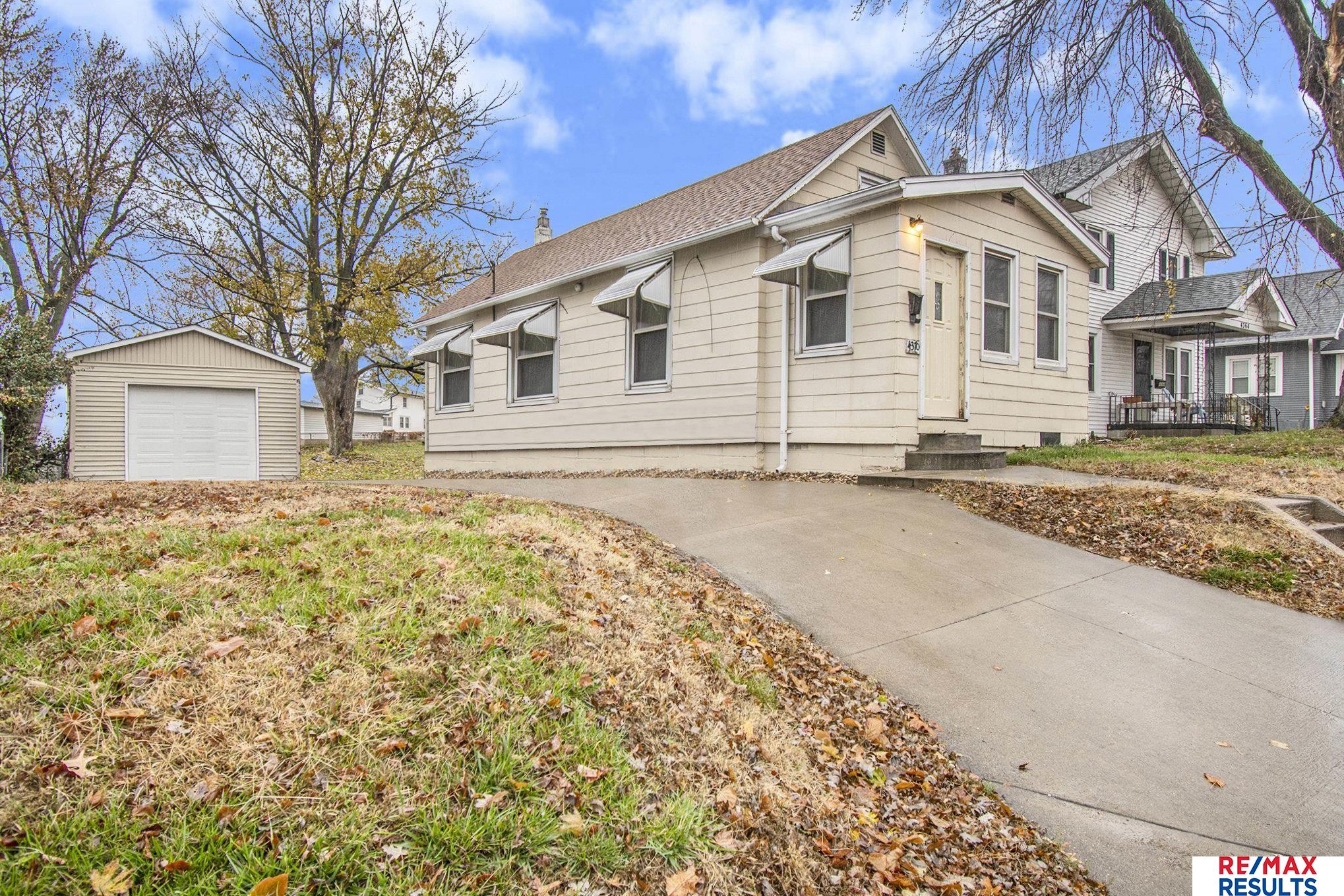 4370 S 42 Street, Omaha, Nebraska image 2