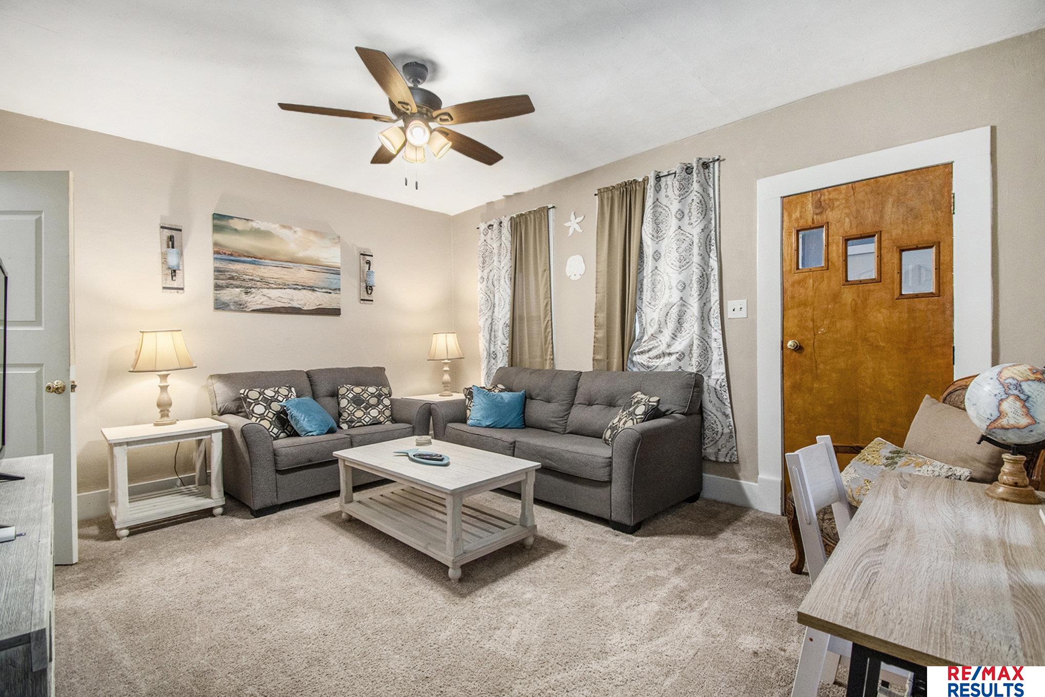 4370 S 42 Street, Omaha, Nebraska image 3