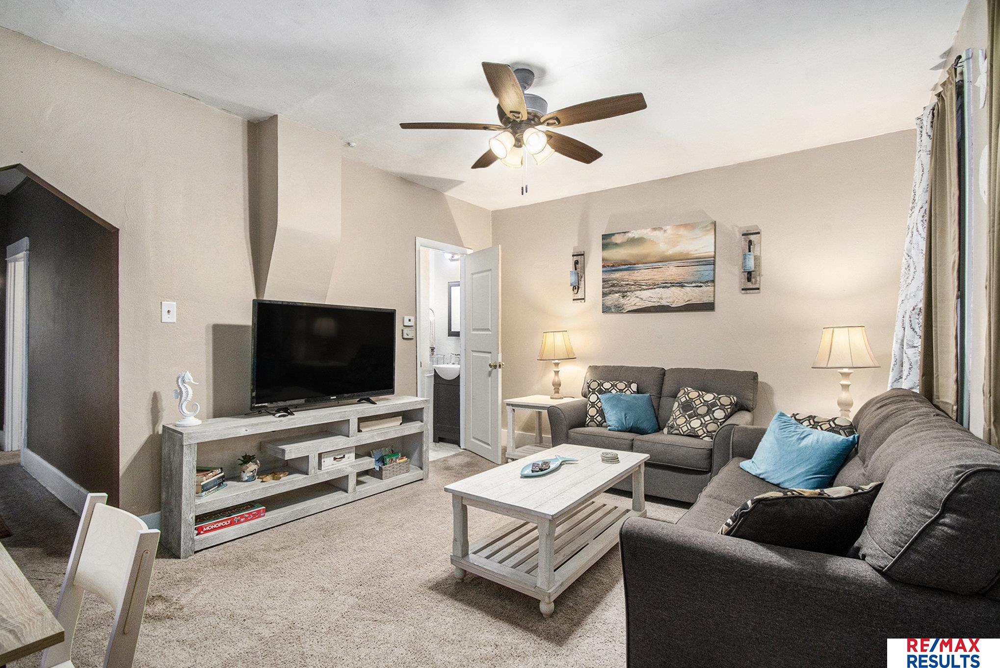 4370 S 42 Street, Omaha, Nebraska image 4