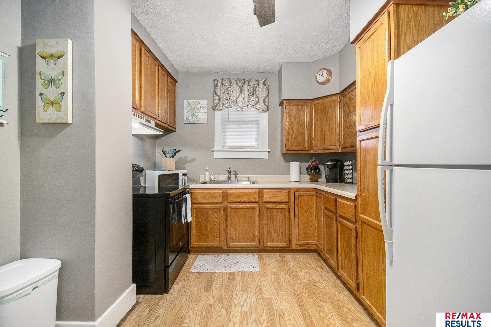 4370 S 42 Street, Omaha, Nebraska image 6