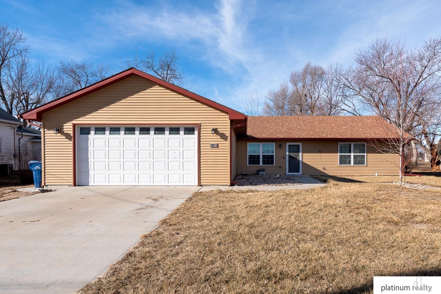 109 Horton Street, Scribner, Nebraska image 2