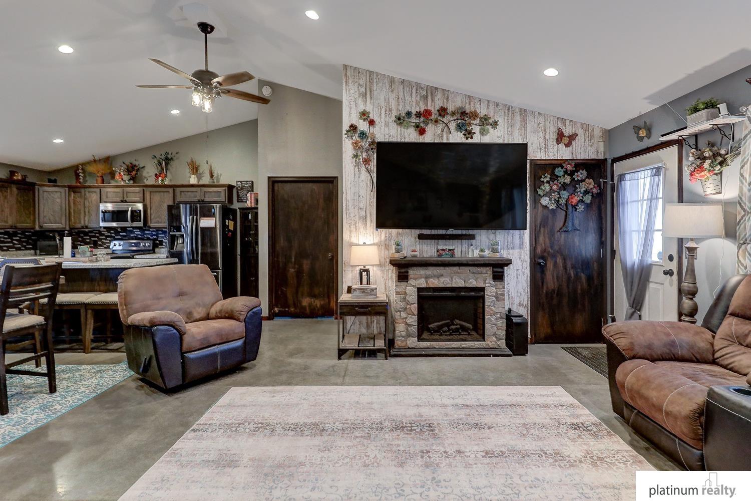 109 Horton Street, Scribner, Nebraska image 14