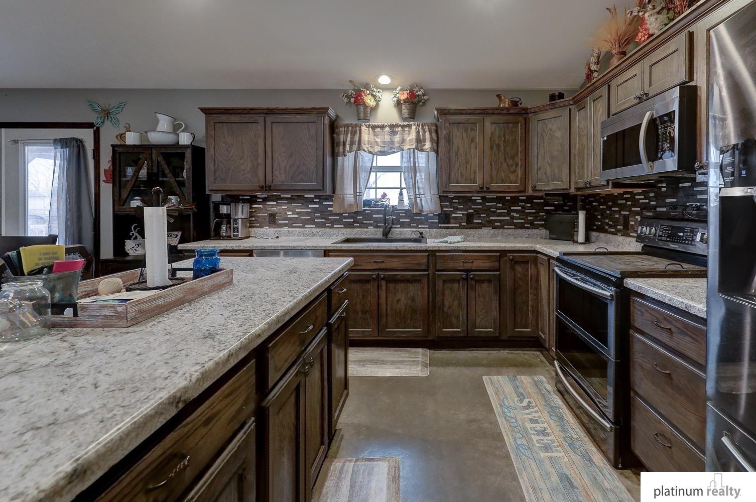 109 Horton Street, Scribner, Nebraska image 16